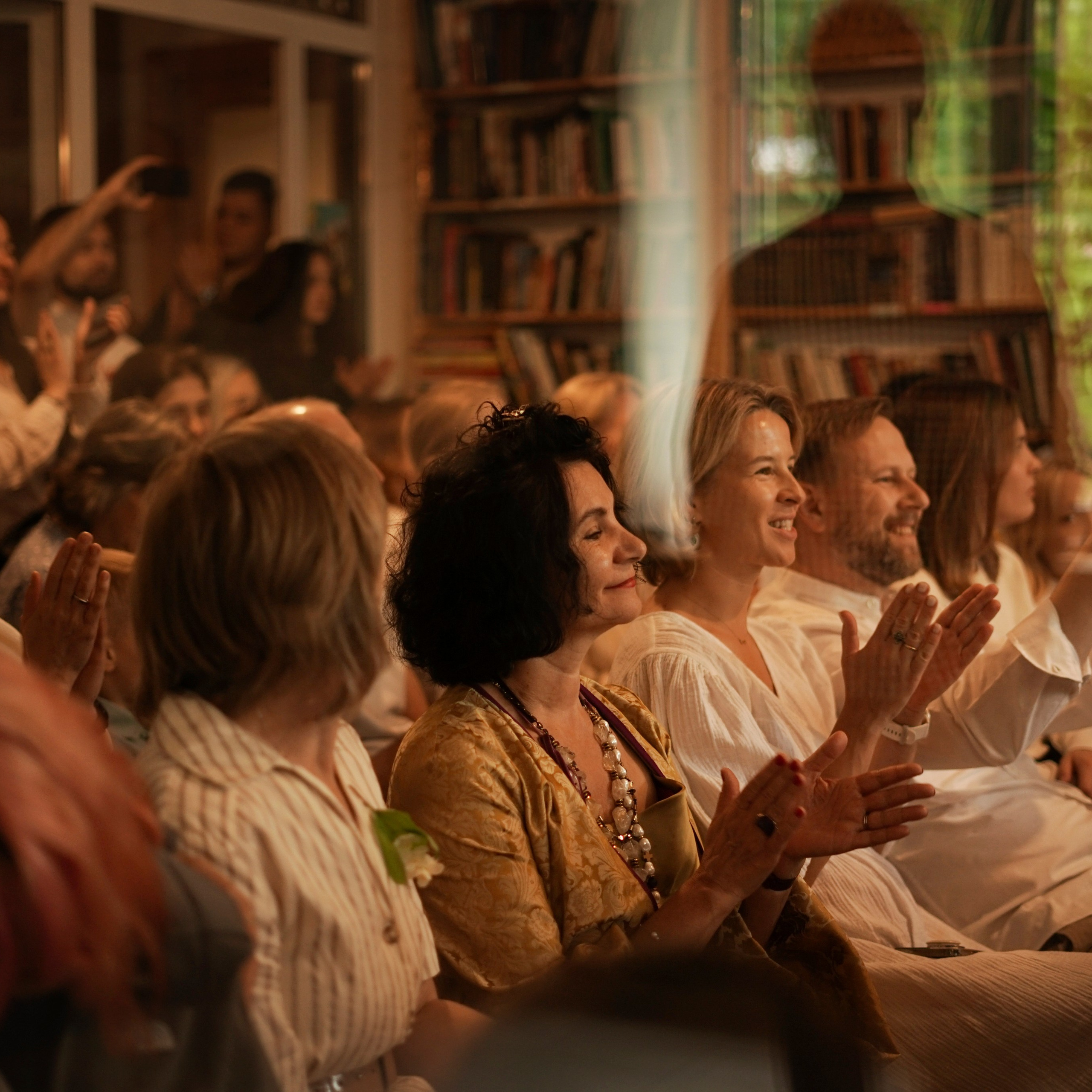 Фестиваль школьный. Семейный фотограф Нагорная Кристина