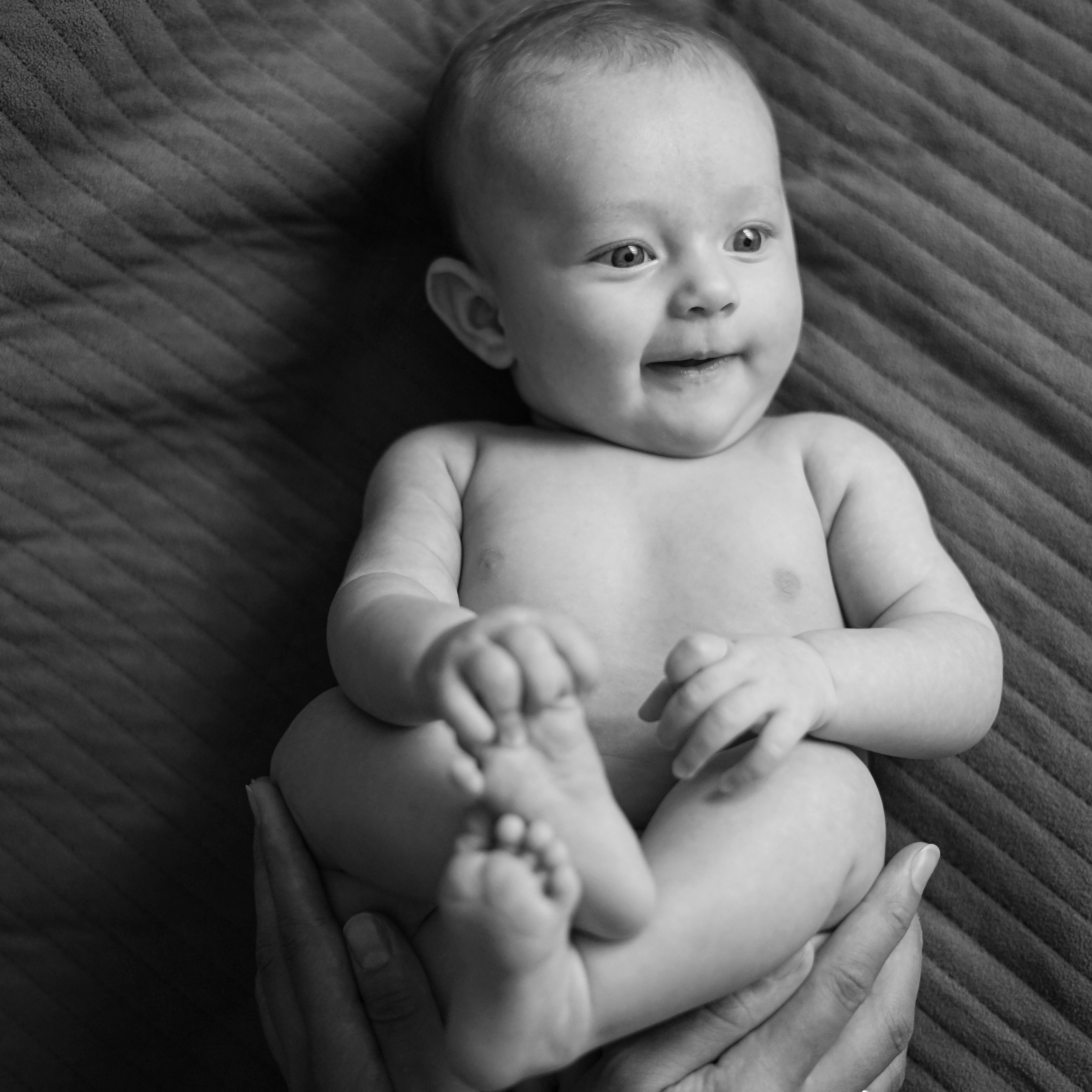 Дети. Семейный фотограф Нагорная Кристина