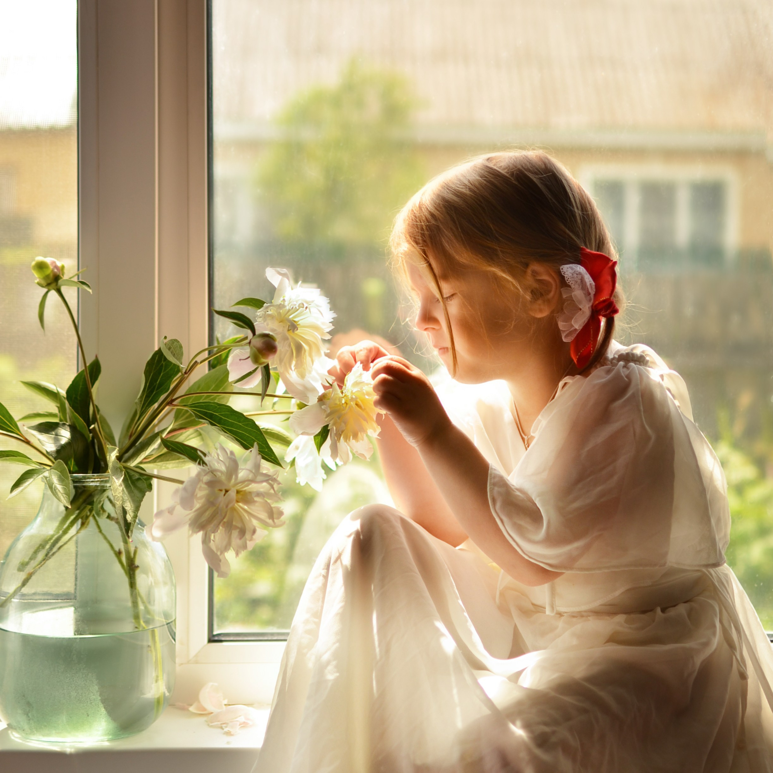 Дети. Семейный фотограф Нагорная Кристина