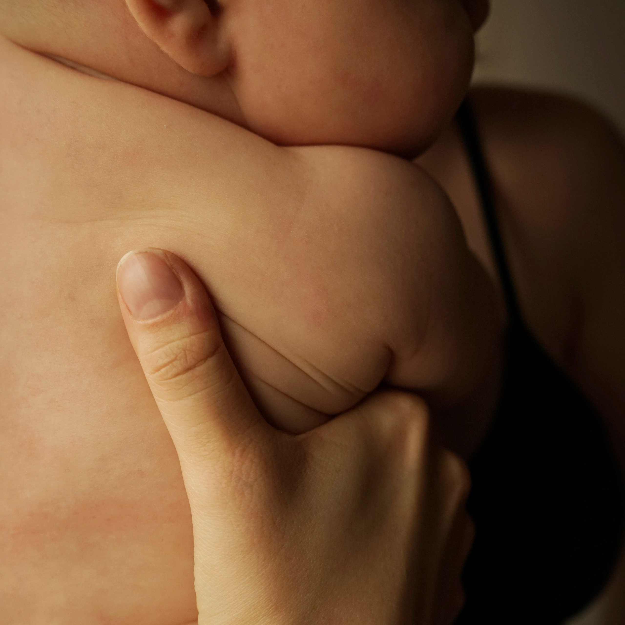 Семьи. Семейный фотограф Нагорная Кристина