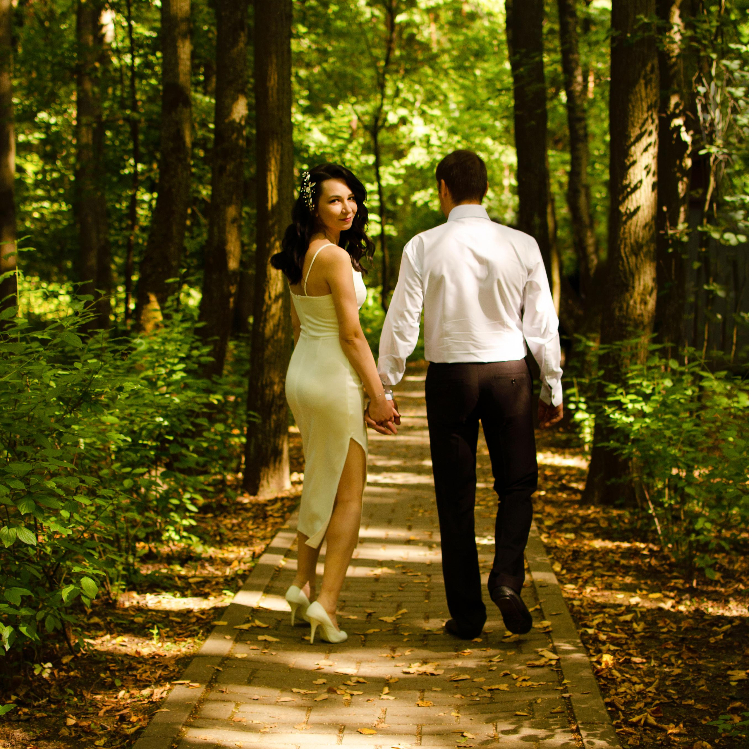 S&A. Семейный фотограф Нагорная Кристина