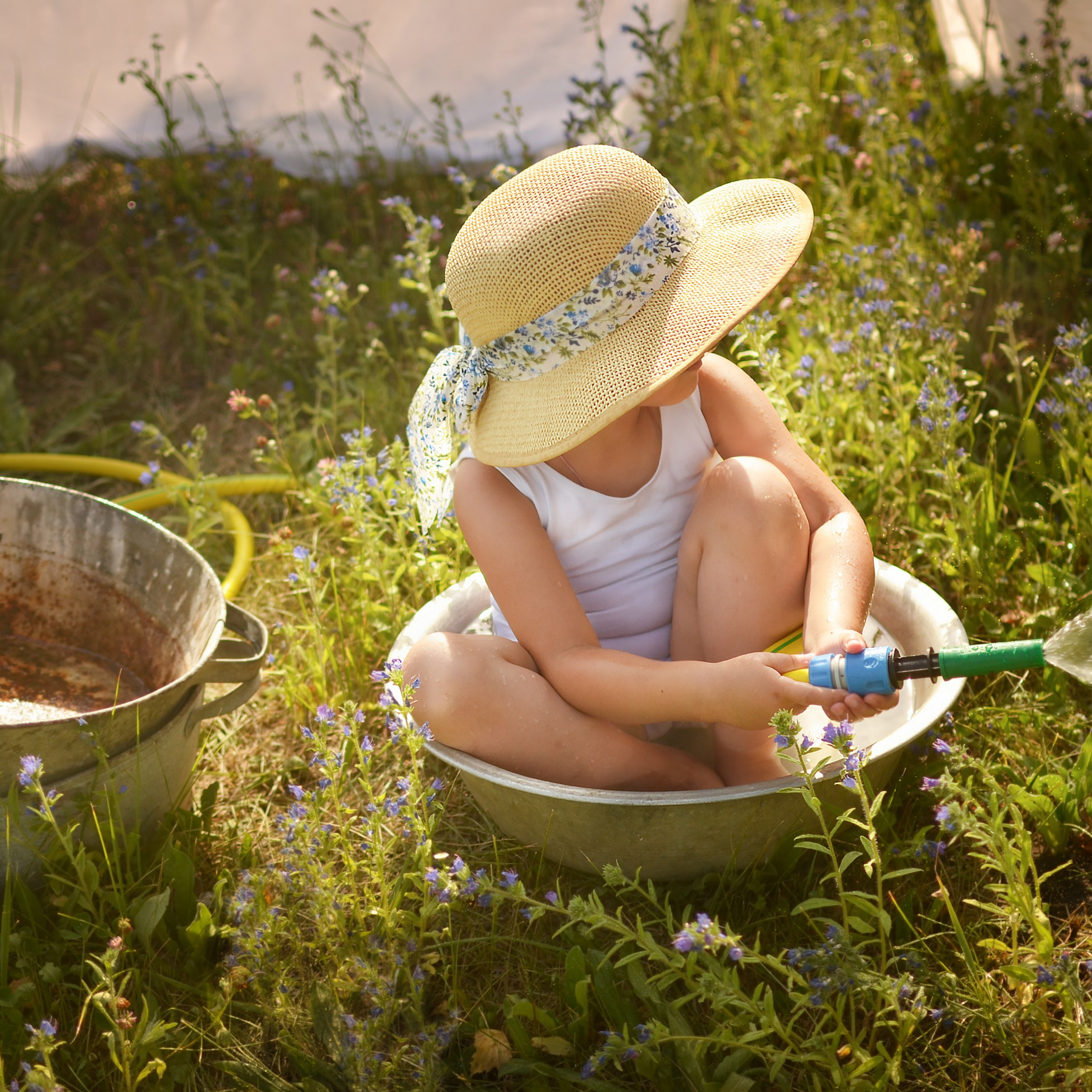 Дети. Семейный фотограф Нагорная Кристина
