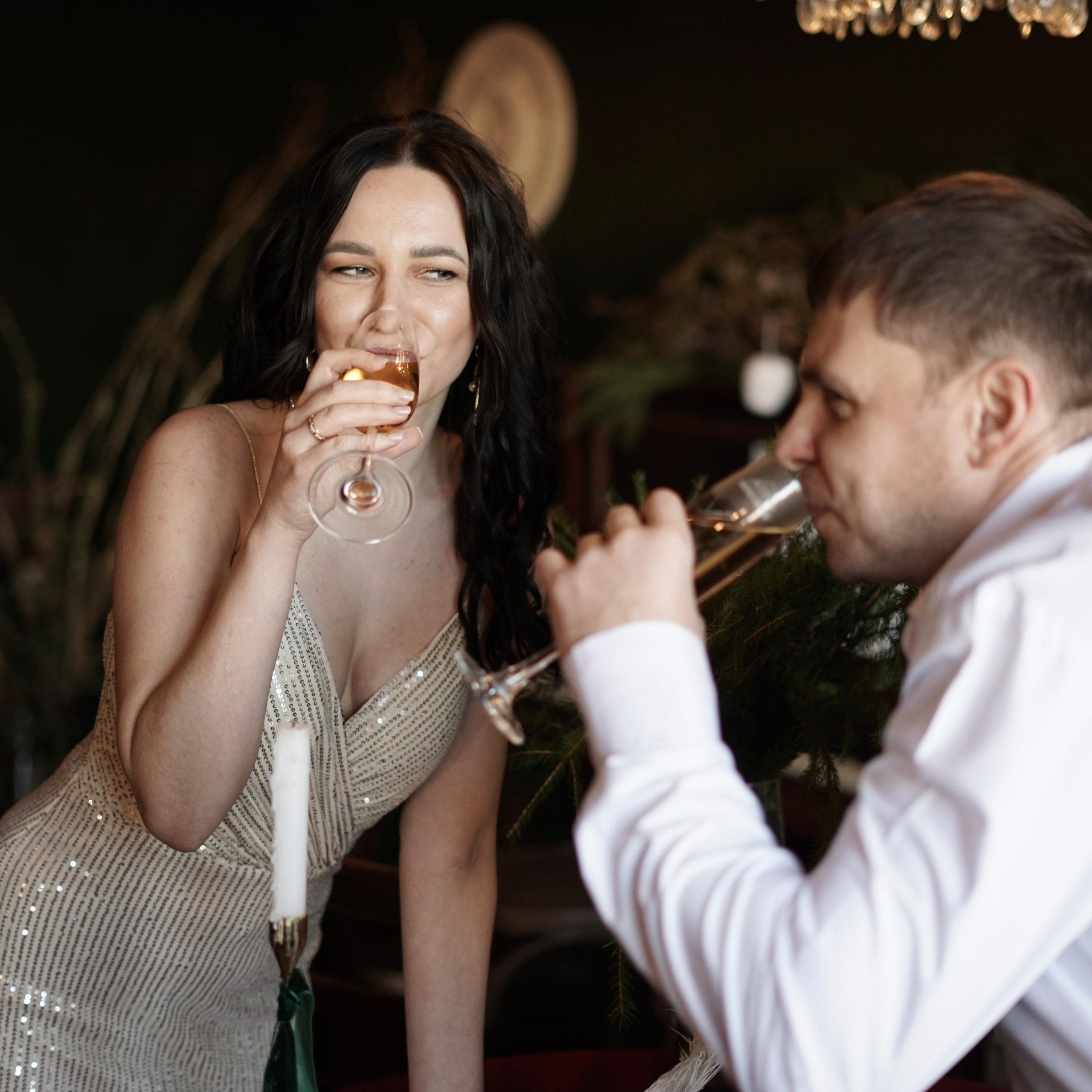 A&S. Семейный фотограф Нагорная Кристина