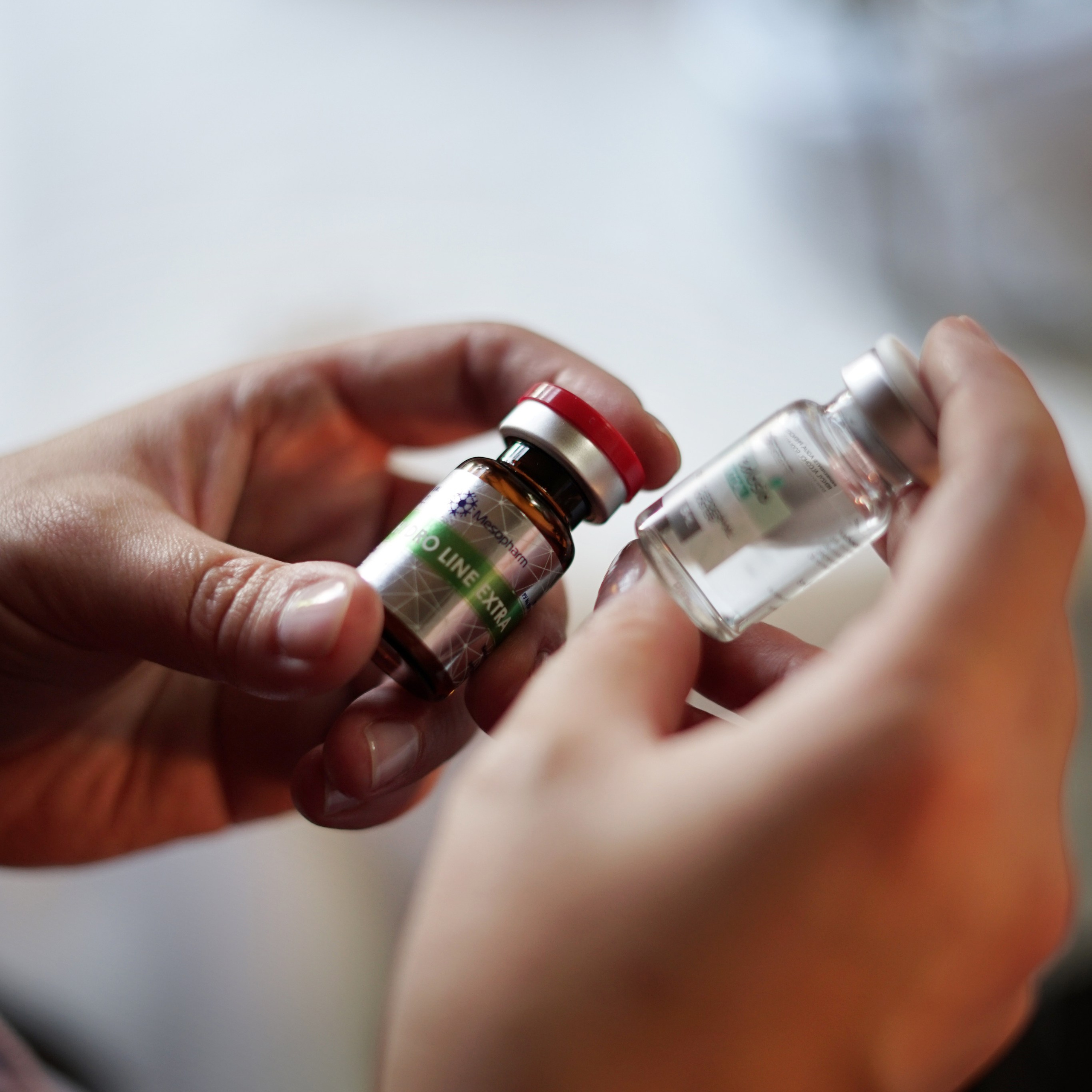 Косметолог. Семейный фотограф Нагорная Кристина