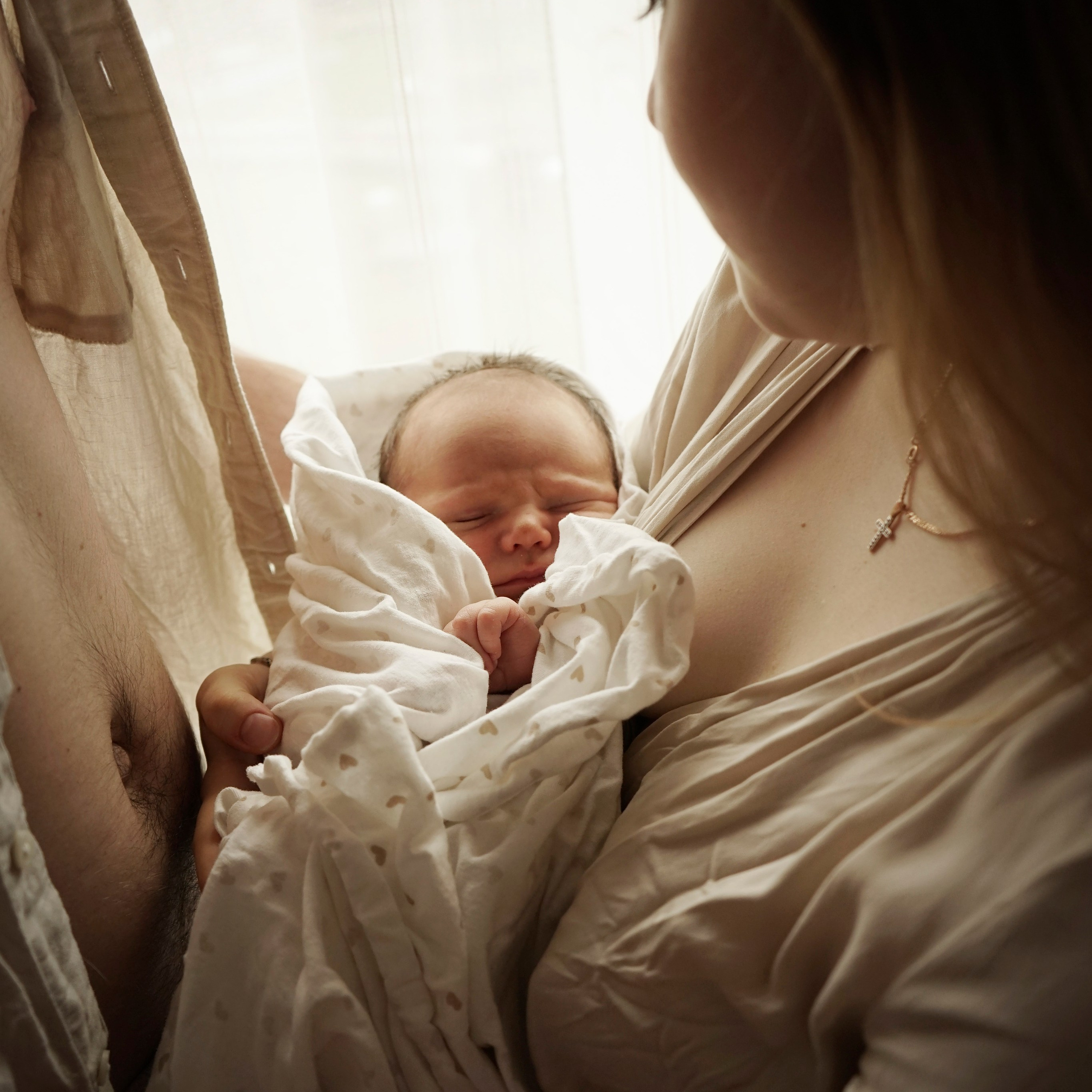 Семьи. Семейный фотограф Нагорная Кристина