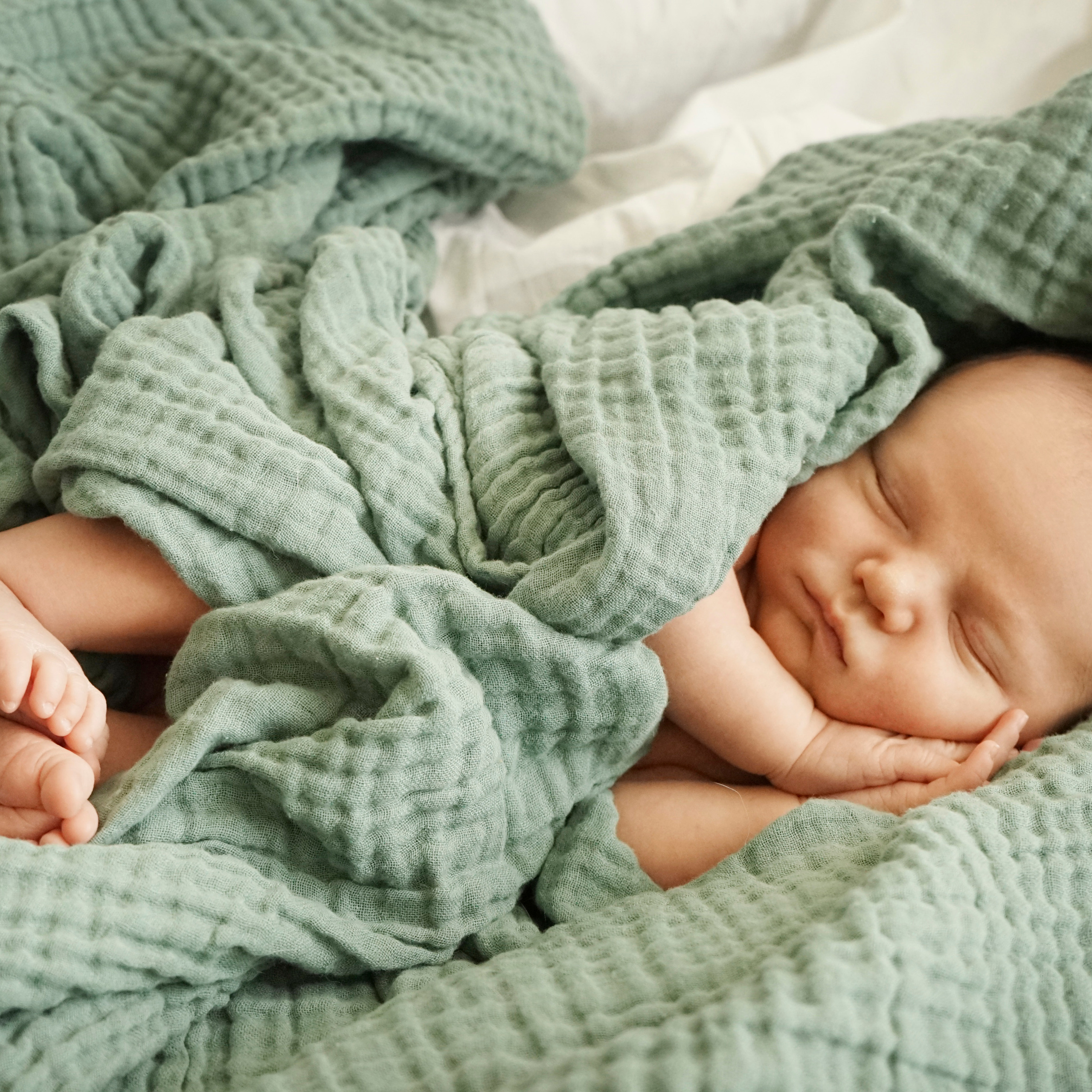 Дети. Семейный фотограф Нагорная Кристина