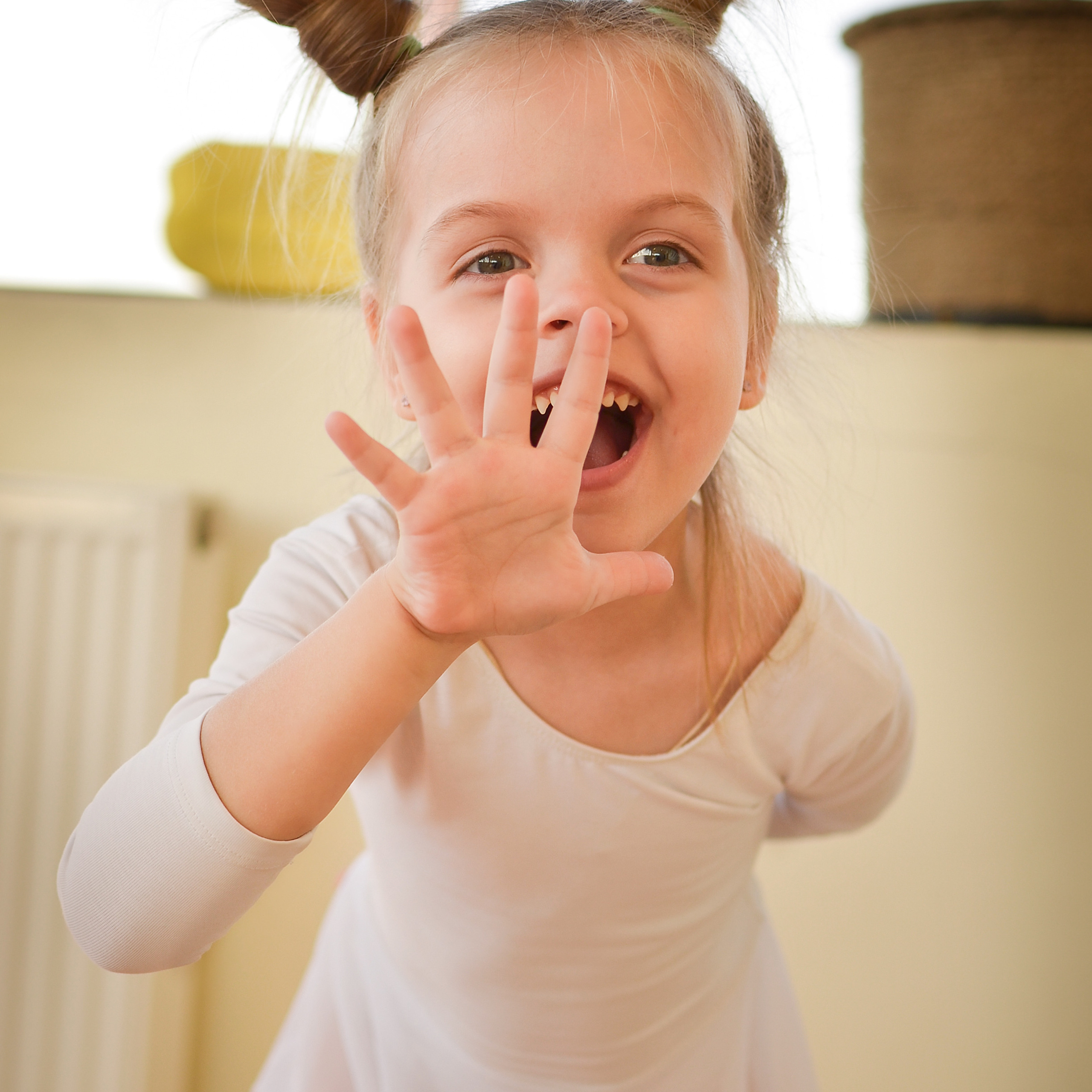Танцевальная студия. Семейный фотограф Нагорная Кристина