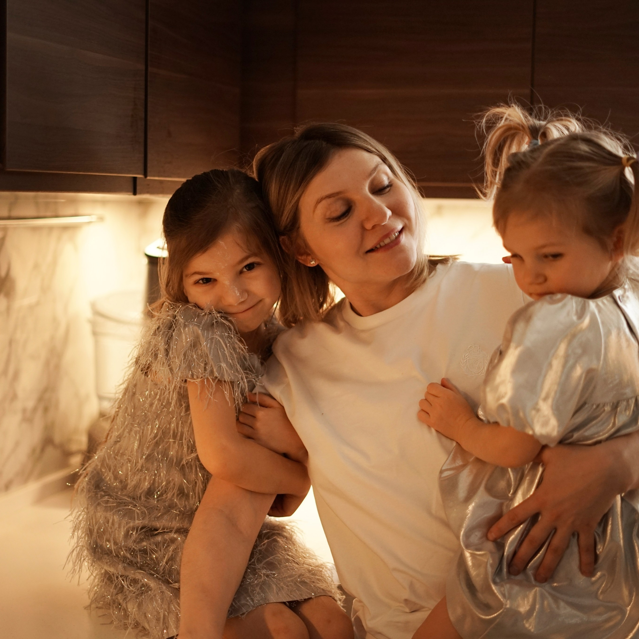 Семьи. Семейный фотограф Нагорная Кристина