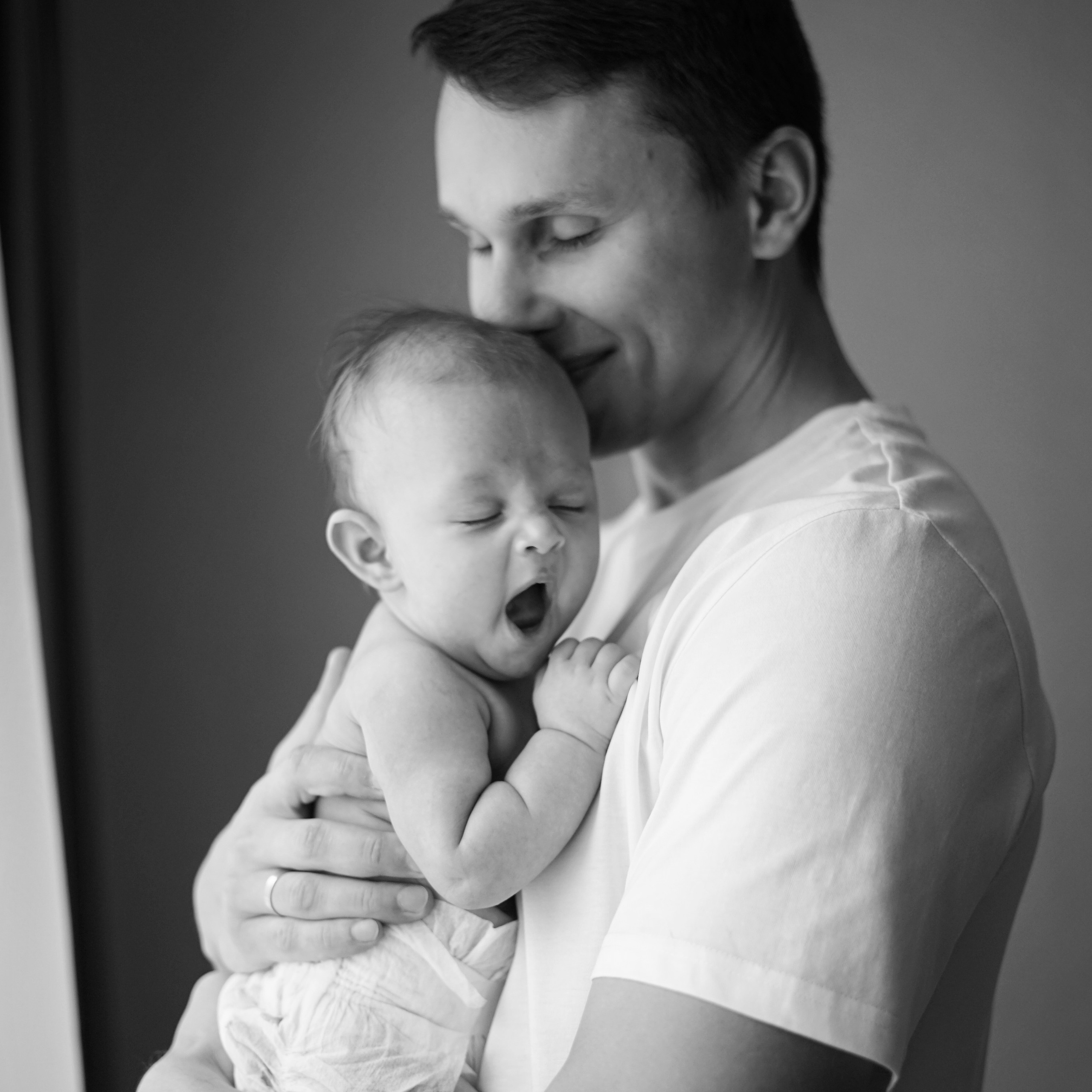 Семьи. Семейный фотограф Нагорная Кристина