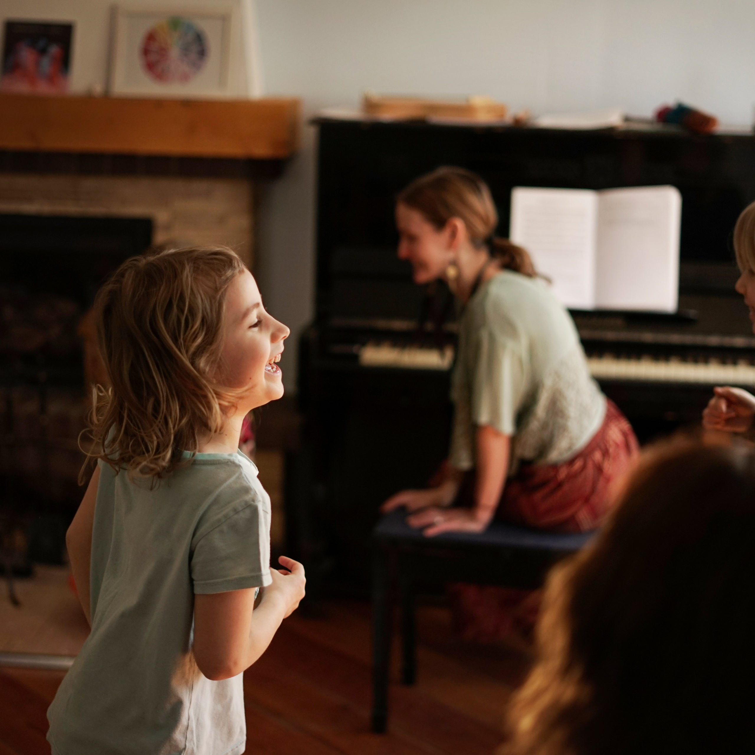 Один день из жизни школы. Семейный фотограф Нагорная Кристина