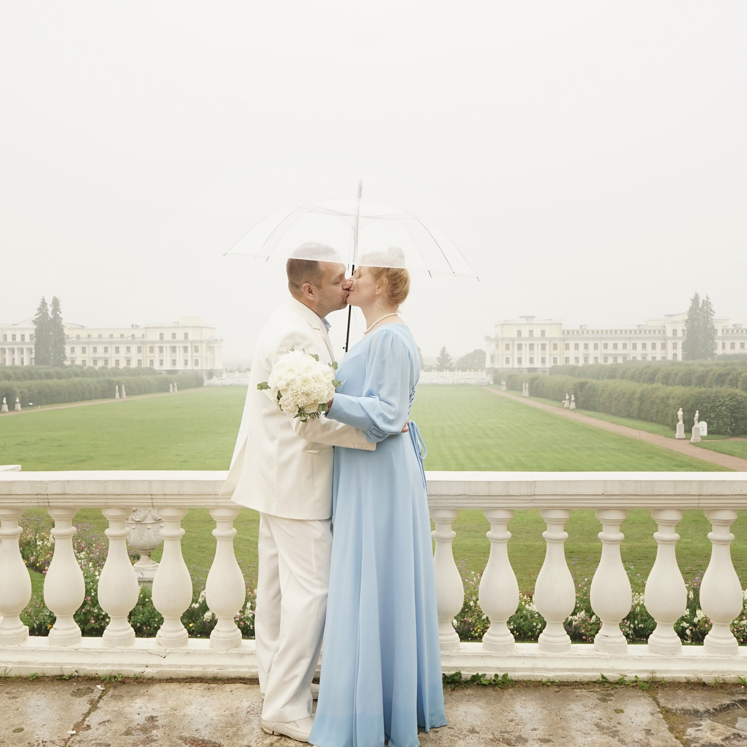 M&V. Семейный фотограф Нагорная Кристина