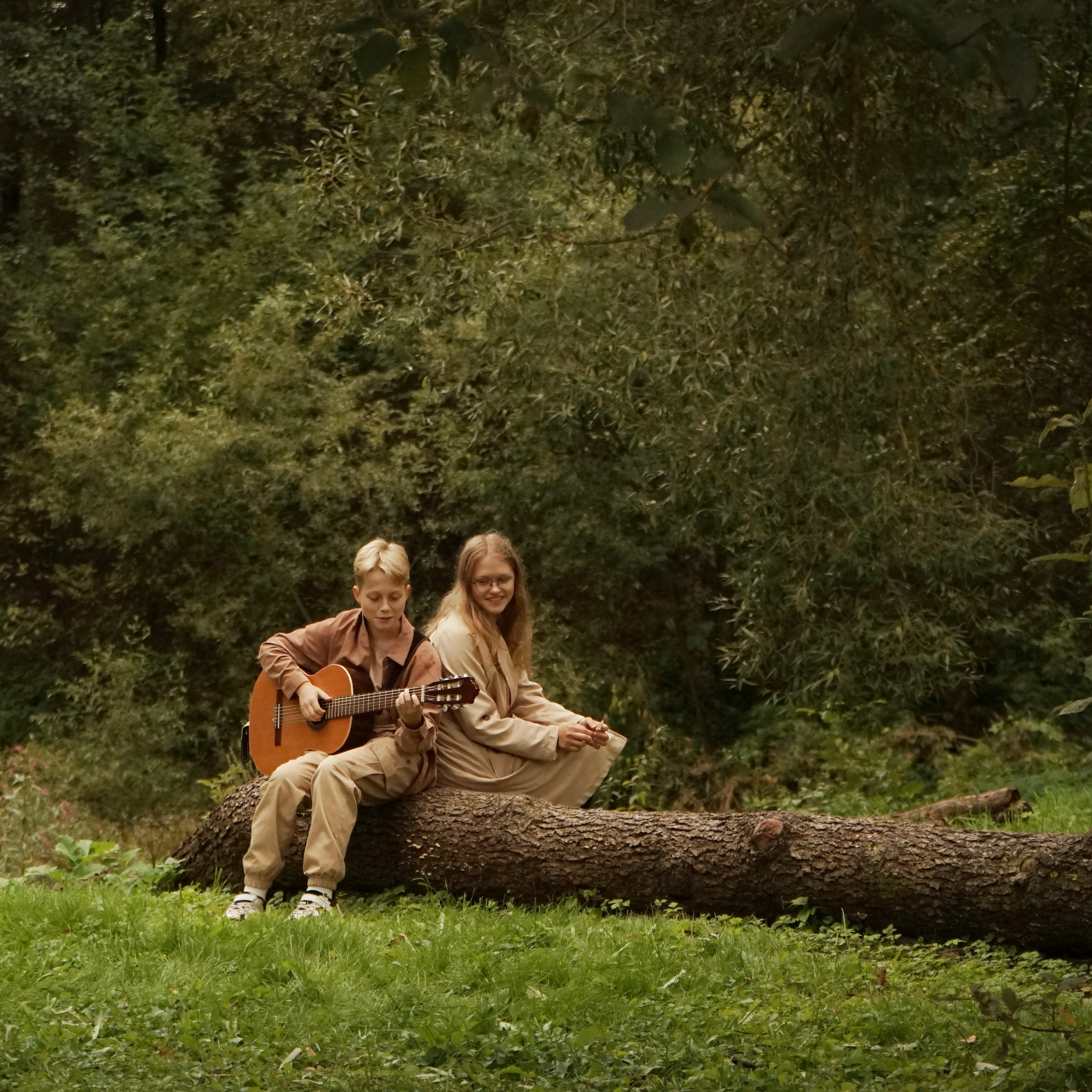 Дети. Семейный фотограф Нагорная Кристина