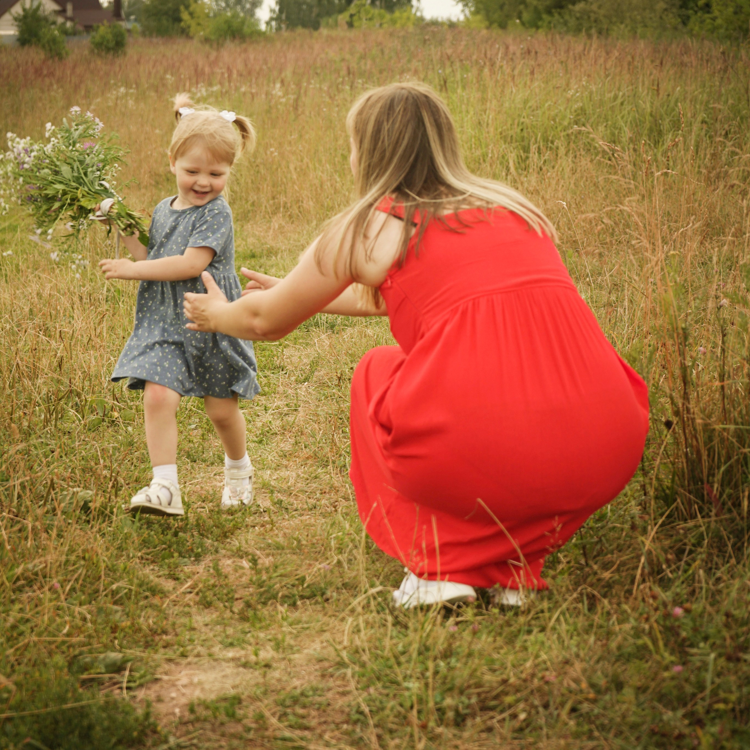 Семьи. Семейный фотограф Нагорная Кристина
