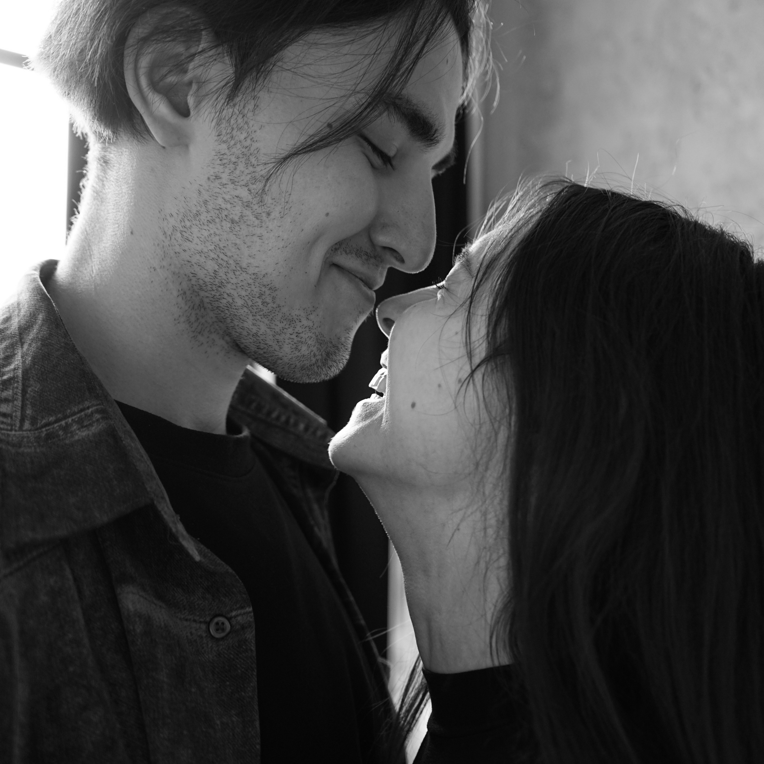 S&K. Семейный фотограф Нагорная Кристина