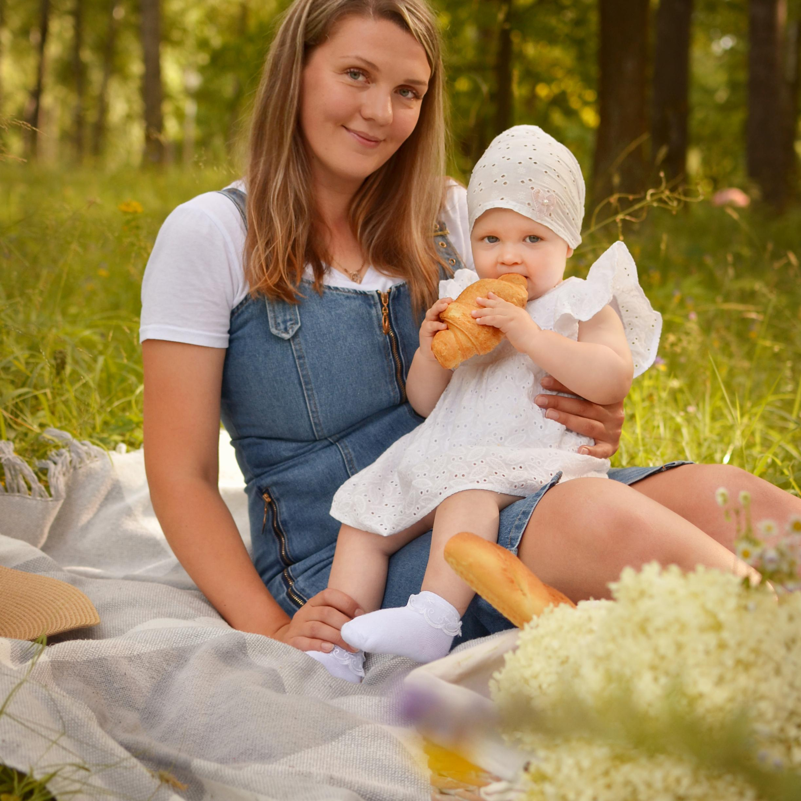 Семьи. Семейный фотограф Нагорная Кристина