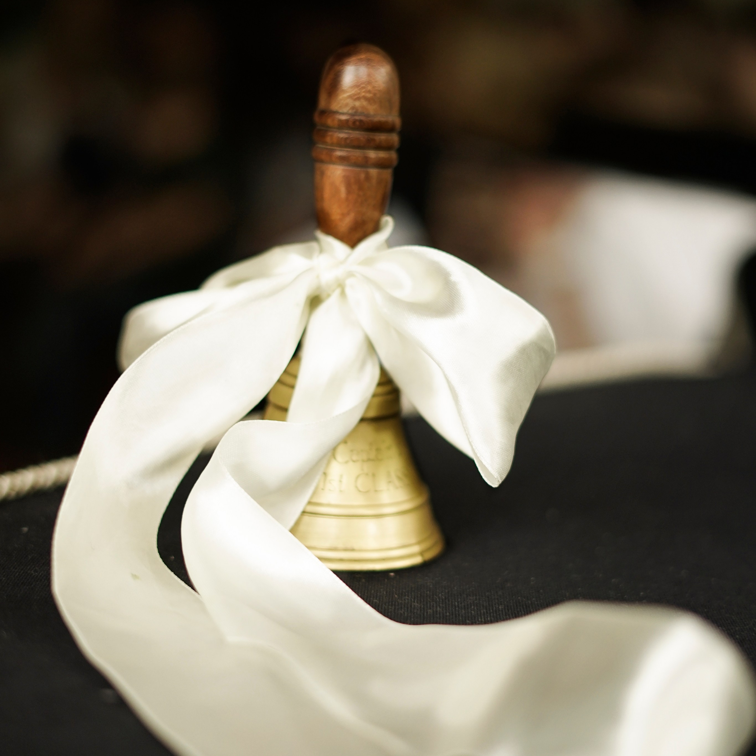 Выпускной. Семейный фотограф Нагорная Кристина