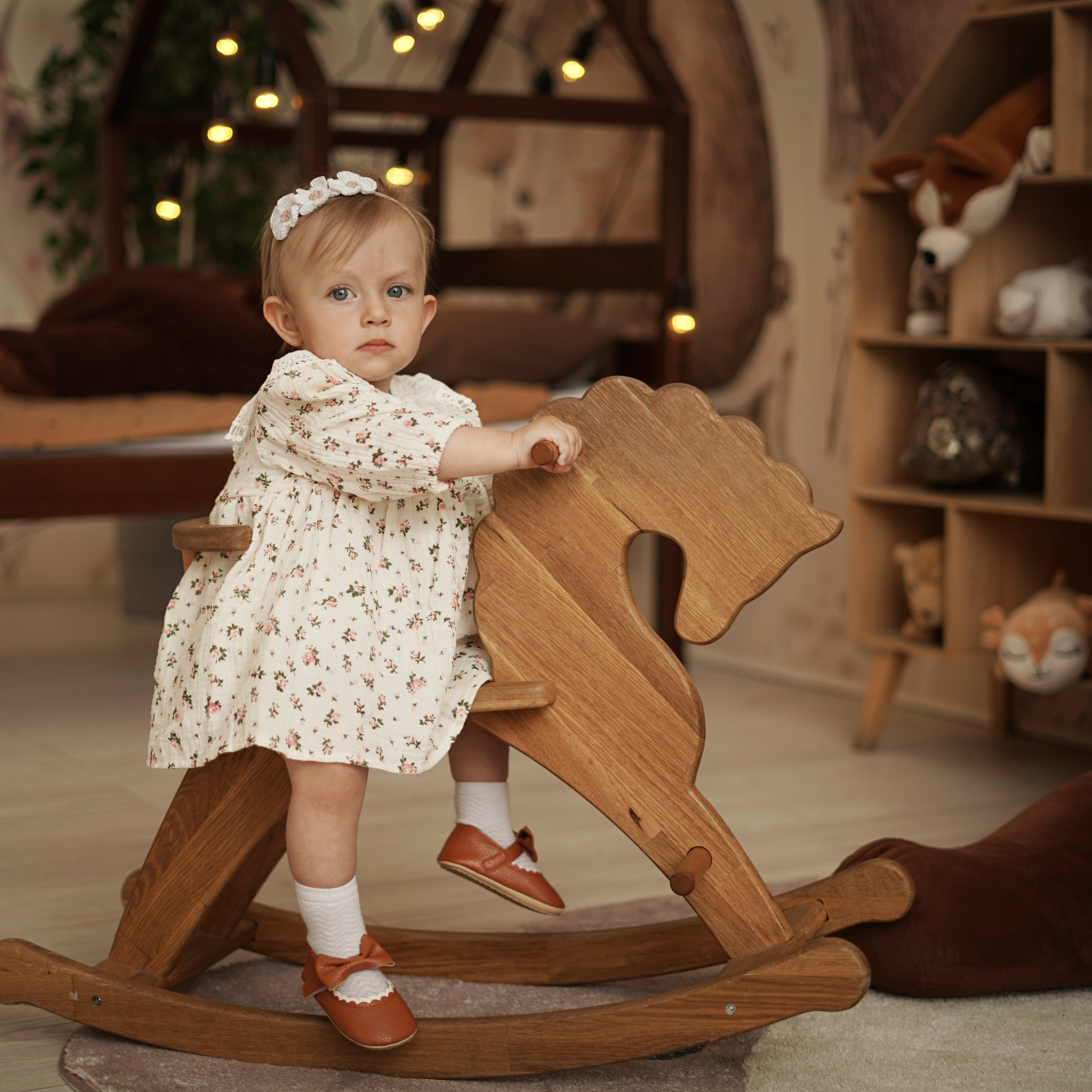 Семьи. Семейный фотограф Нагорная Кристина