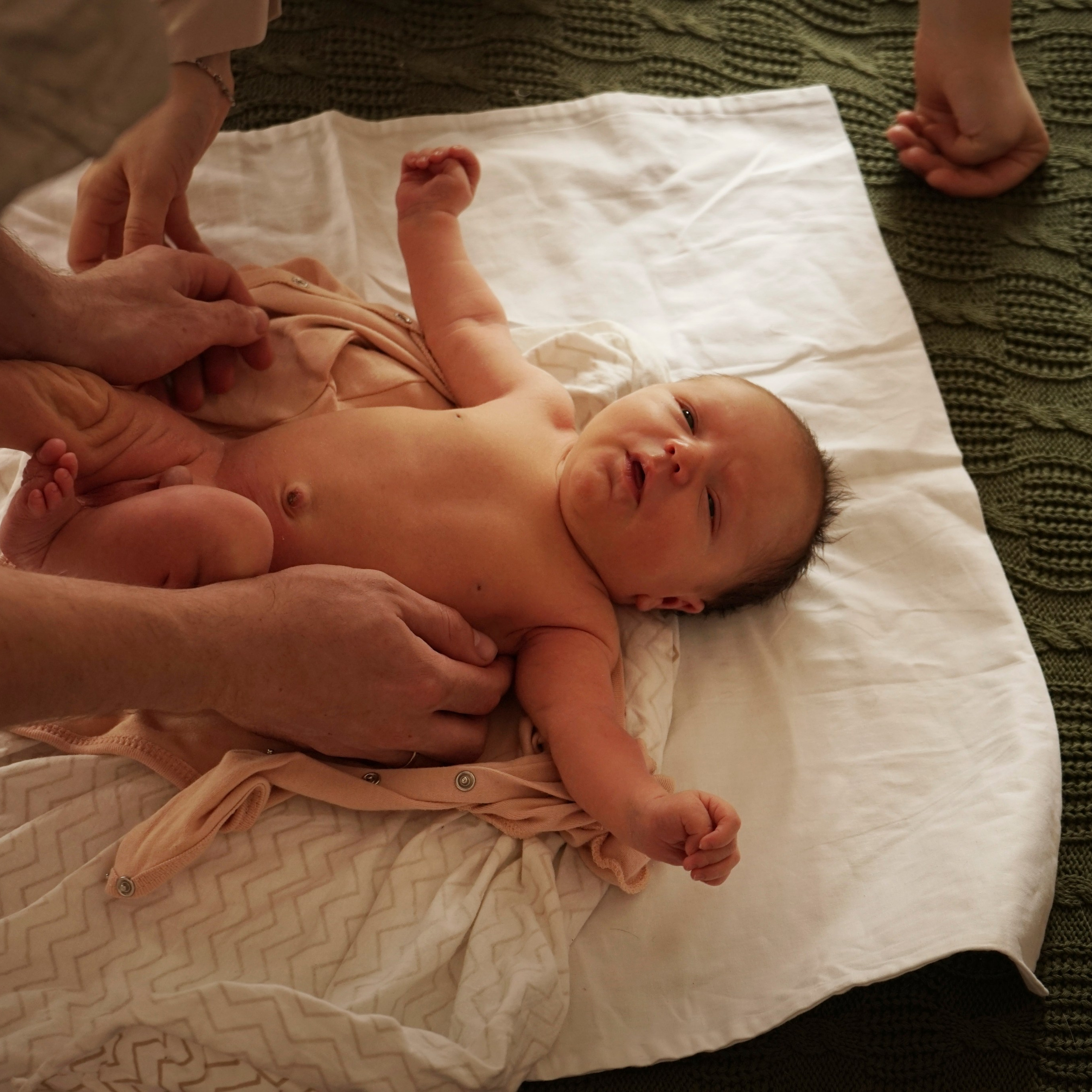 Семьи. Семейный фотограф Нагорная Кристина