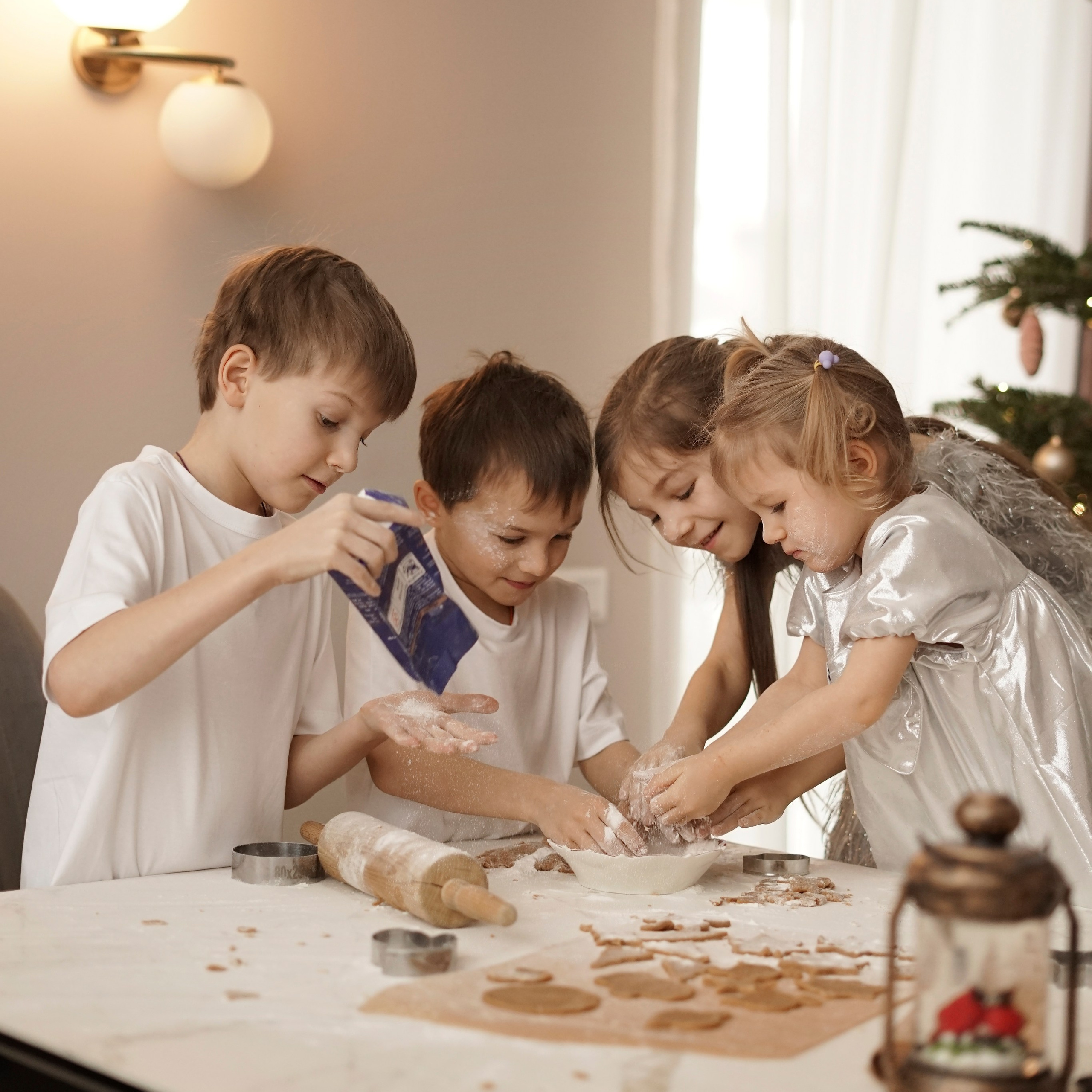 Семьи. Семейный фотограф Нагорная Кристина