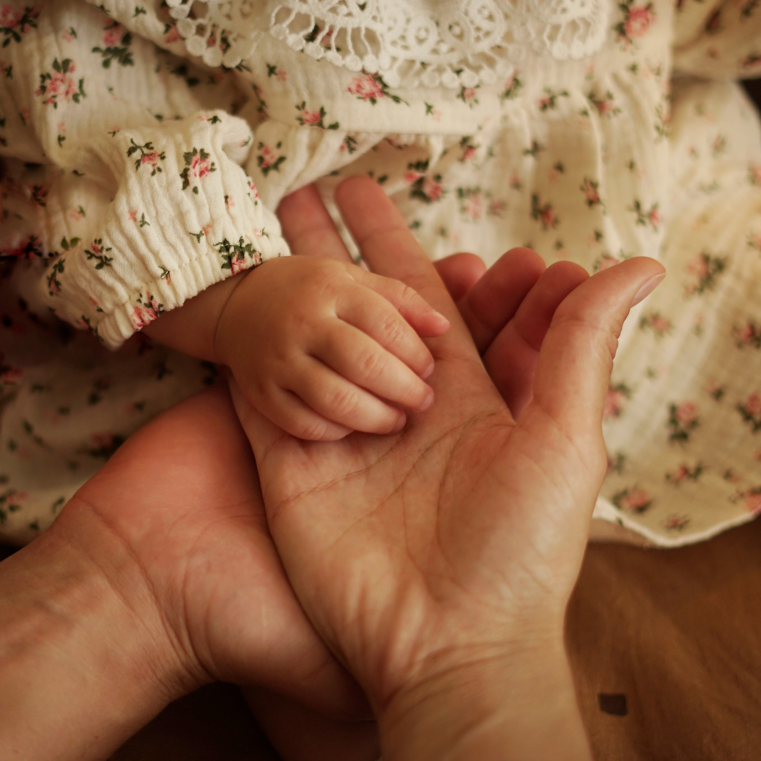 Семьи. Семейный фотограф Нагорная Кристина