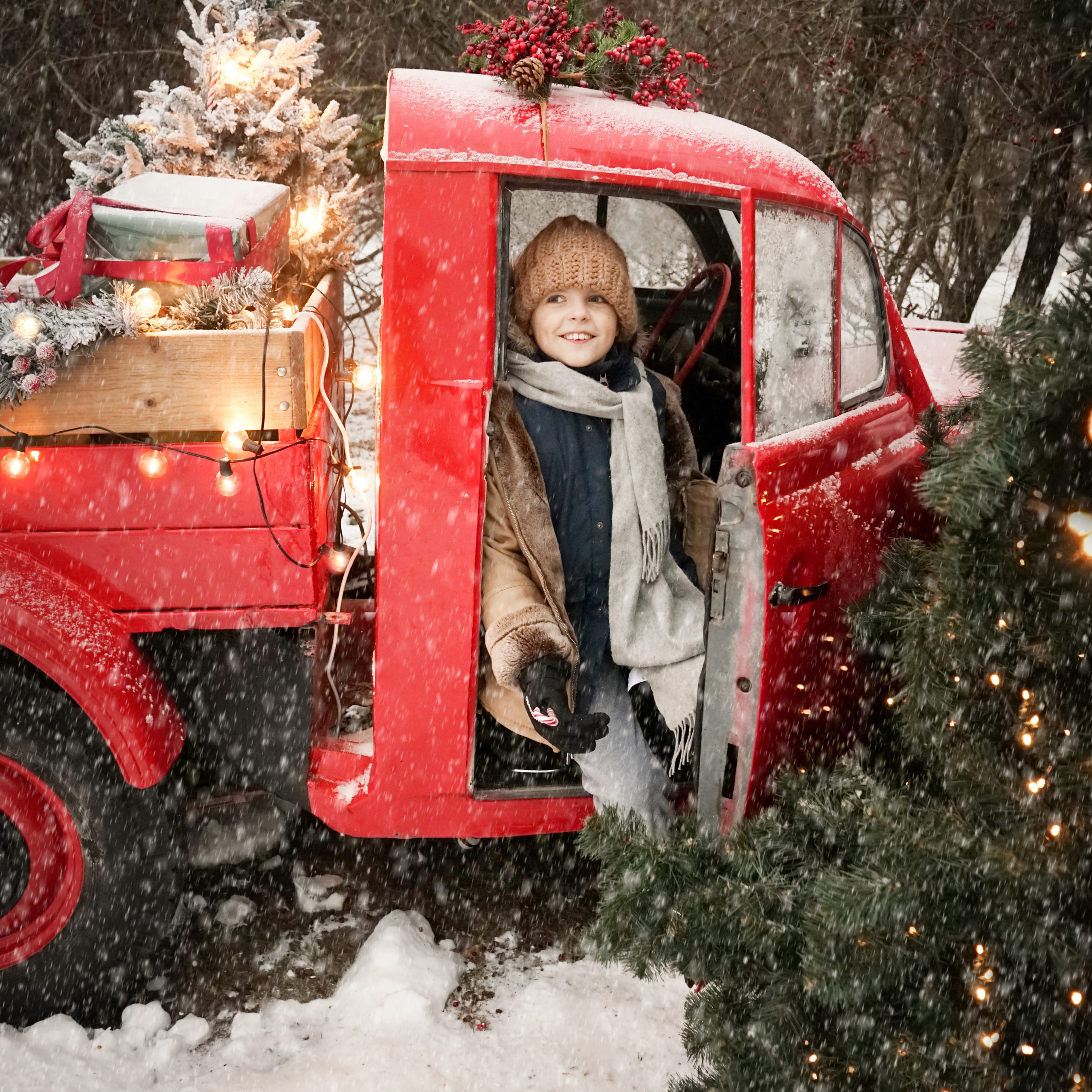 Дети. Семейный фотограф Нагорная Кристина