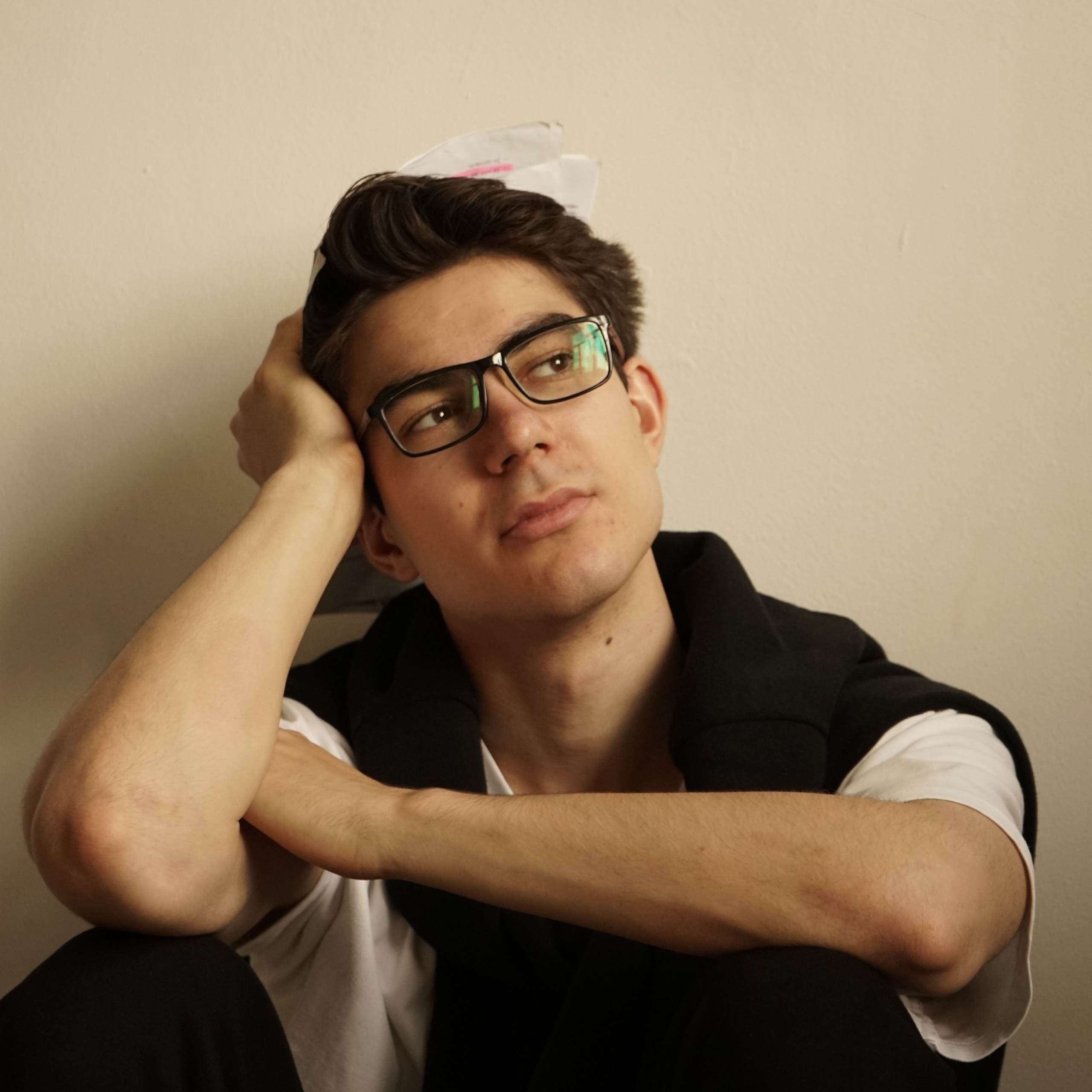 Актерская мастерская. Семейный фотограф Нагорная Кристина