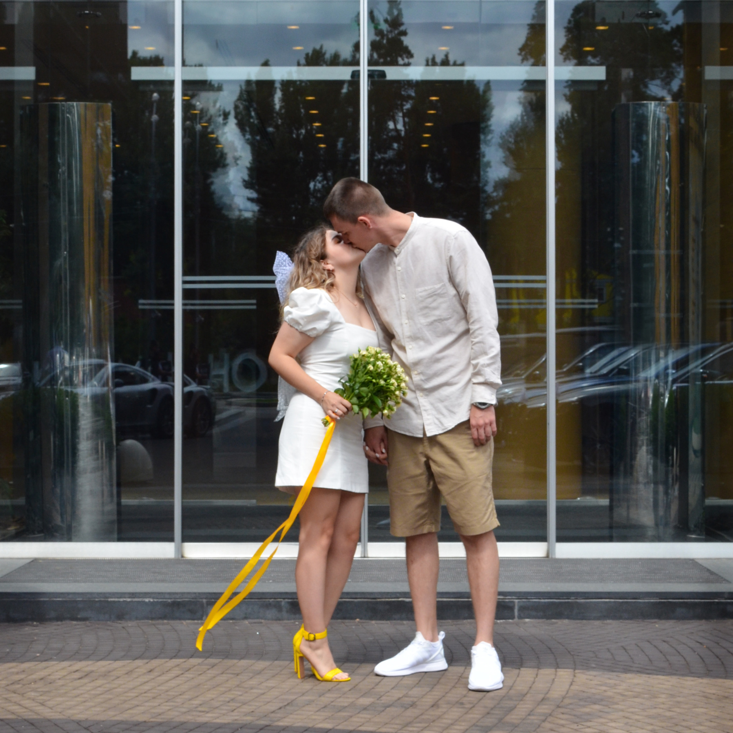 P&S. Семейный фотограф Нагорная Кристина