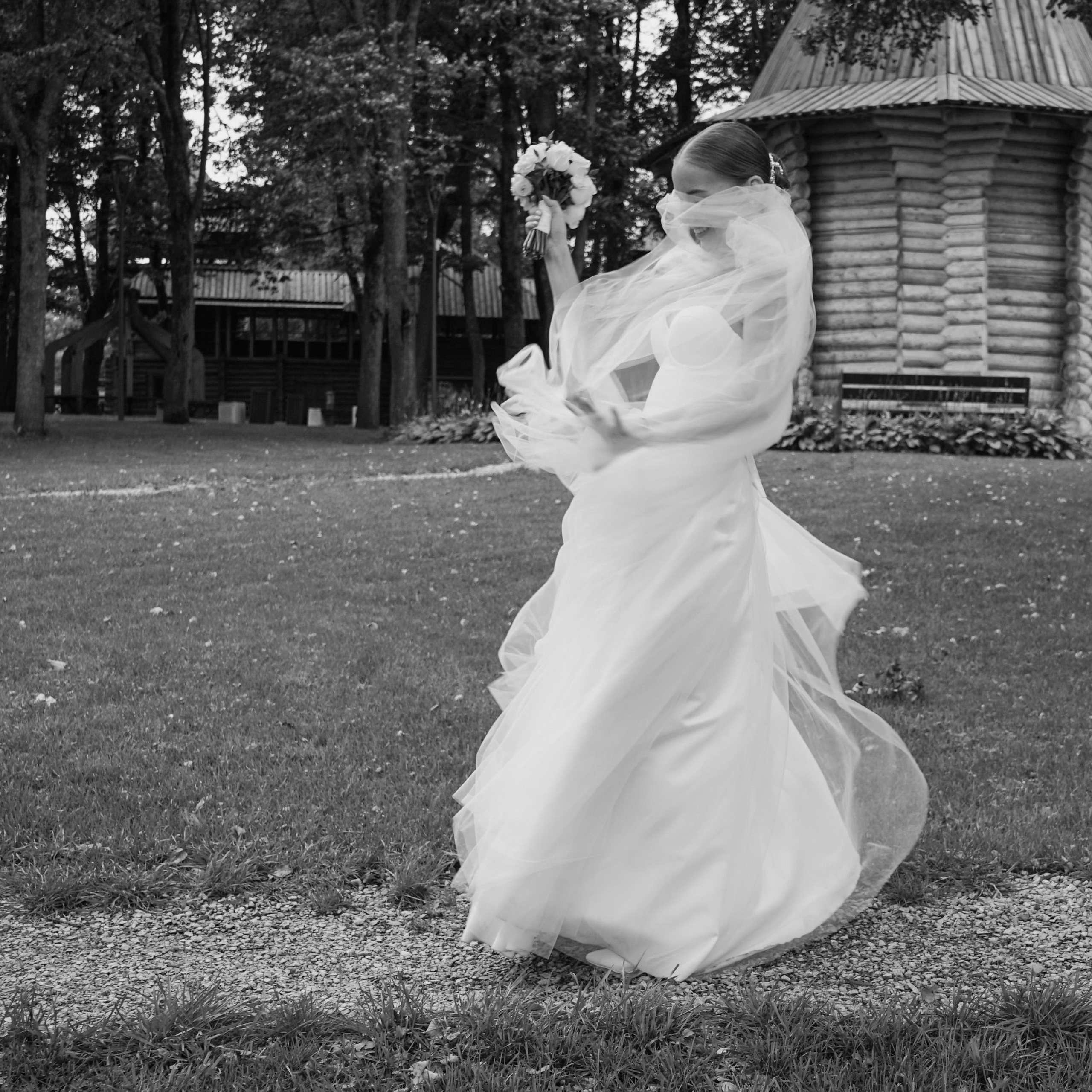 A&V. Семейный фотограф Нагорная Кристина