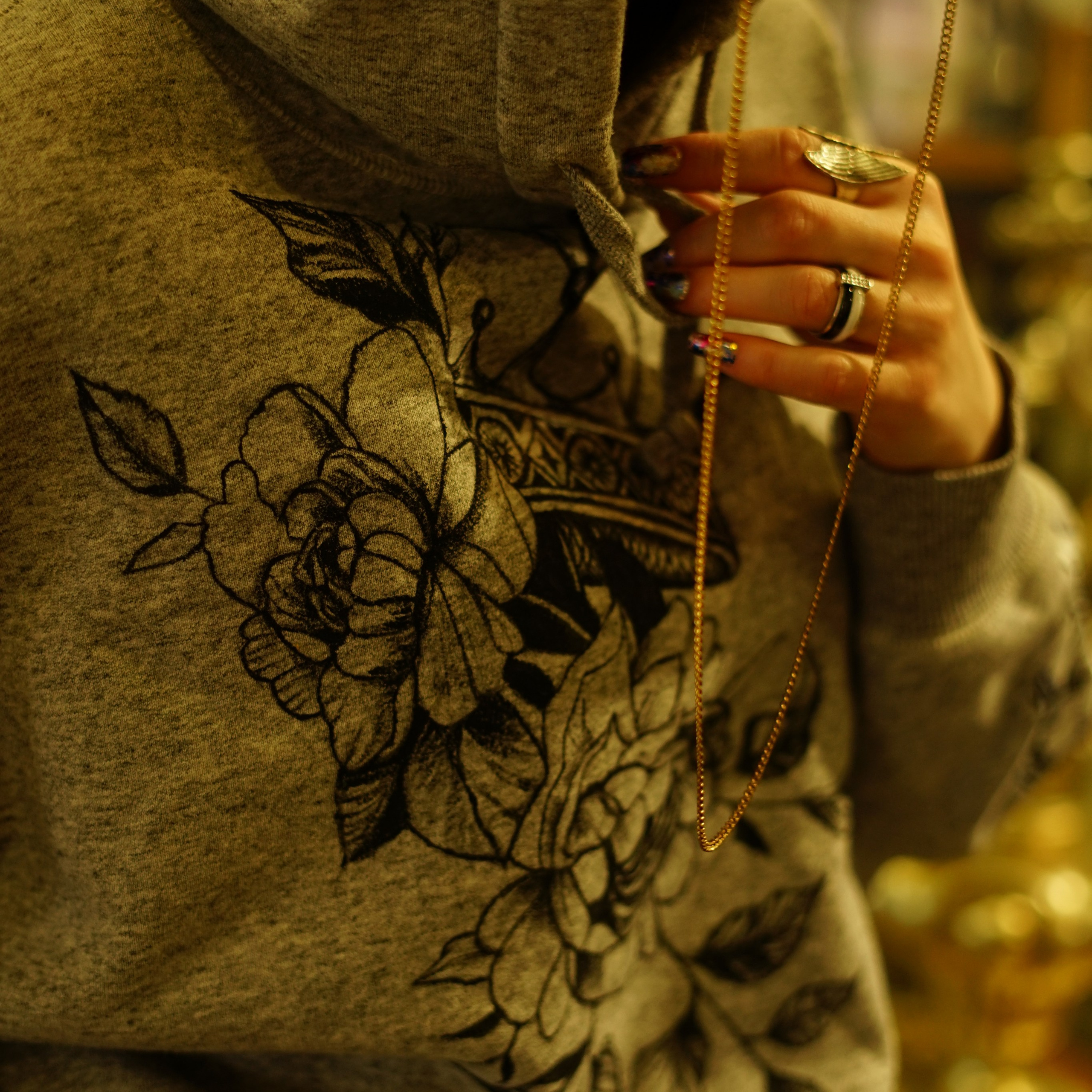 Artist. Семейный фотограф Нагорная Кристина