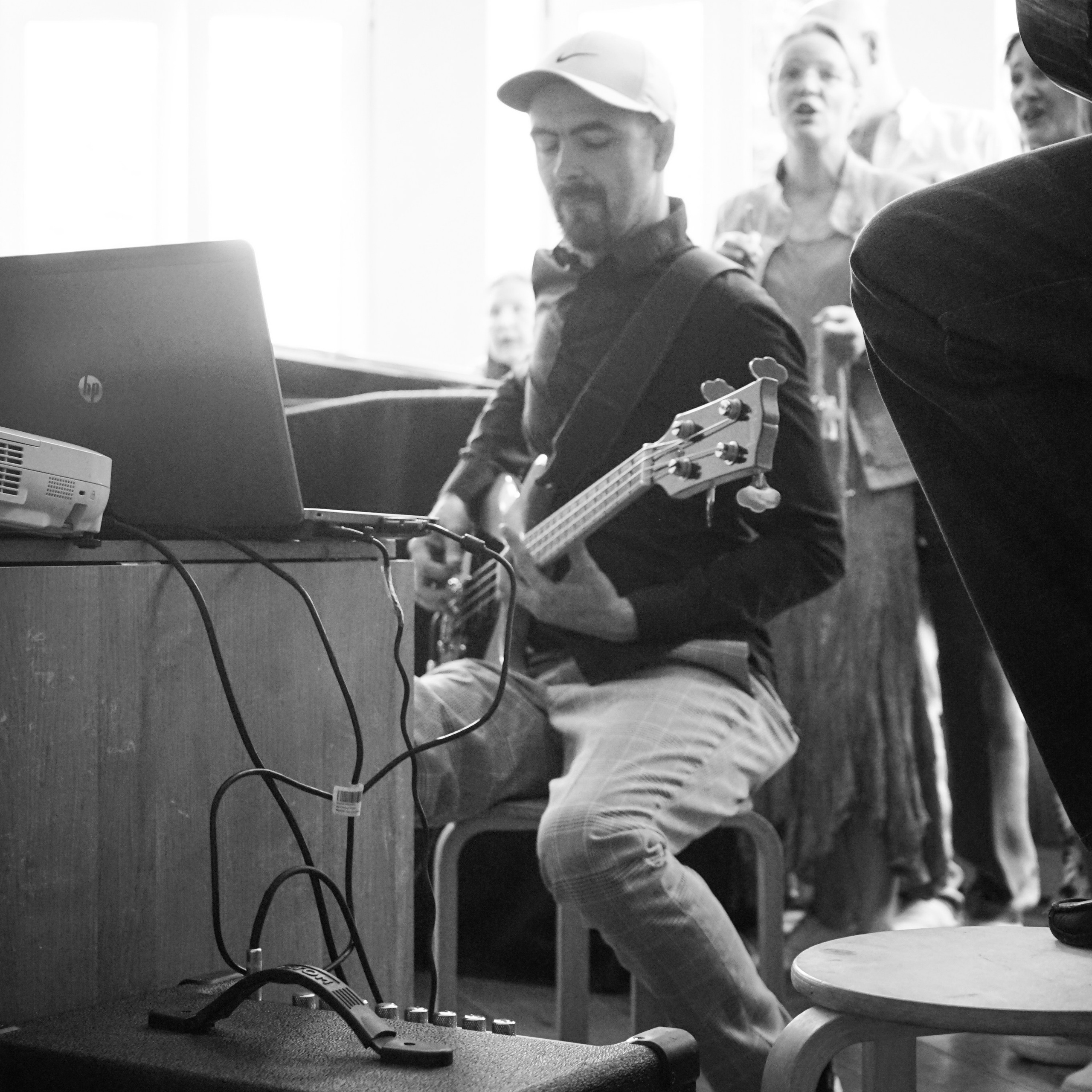 Выпускной. Семейный фотограф Нагорная Кристина