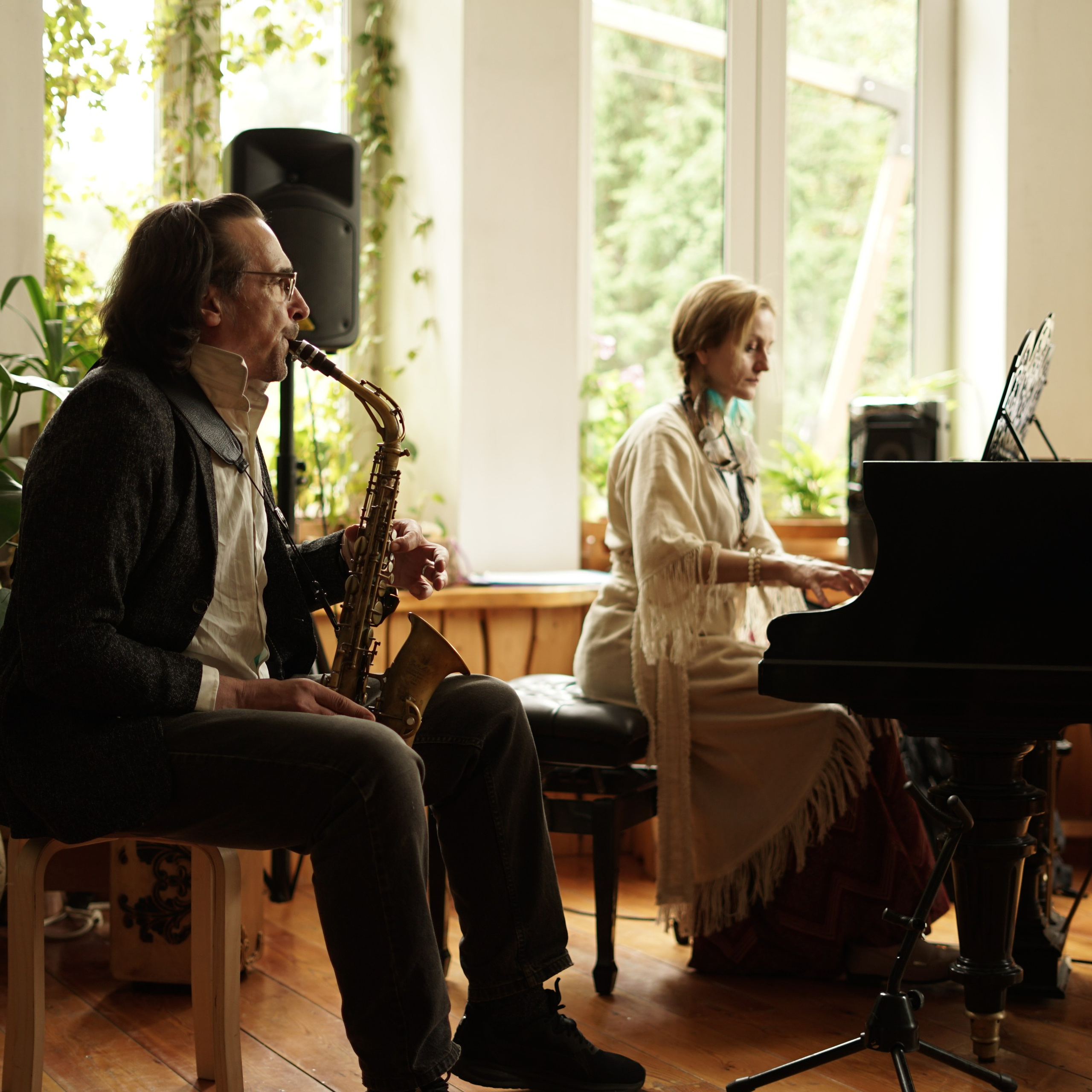 Фестиваль школьный. Семейный фотограф Нагорная Кристина