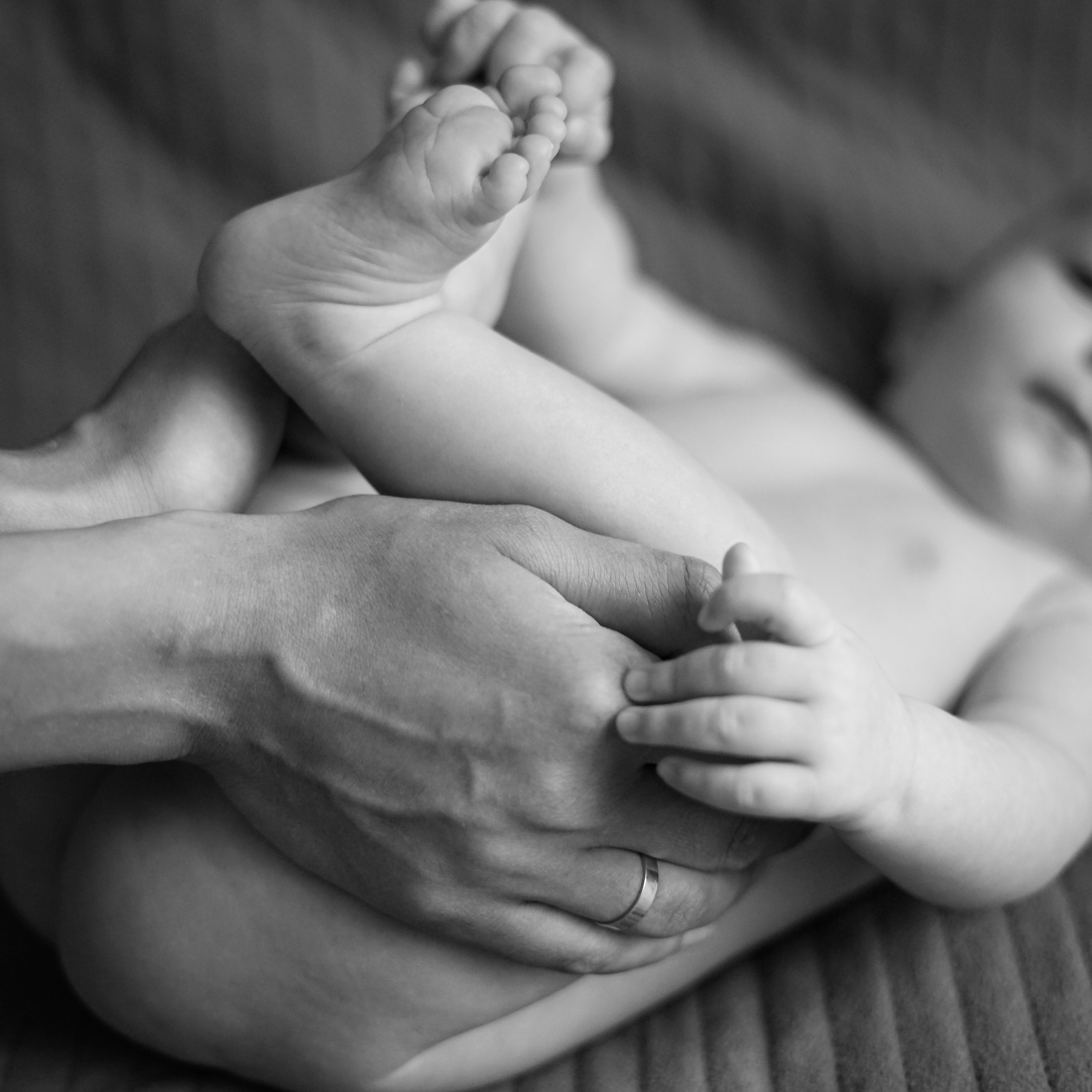 Дети. Семейный фотограф Нагорная Кристина