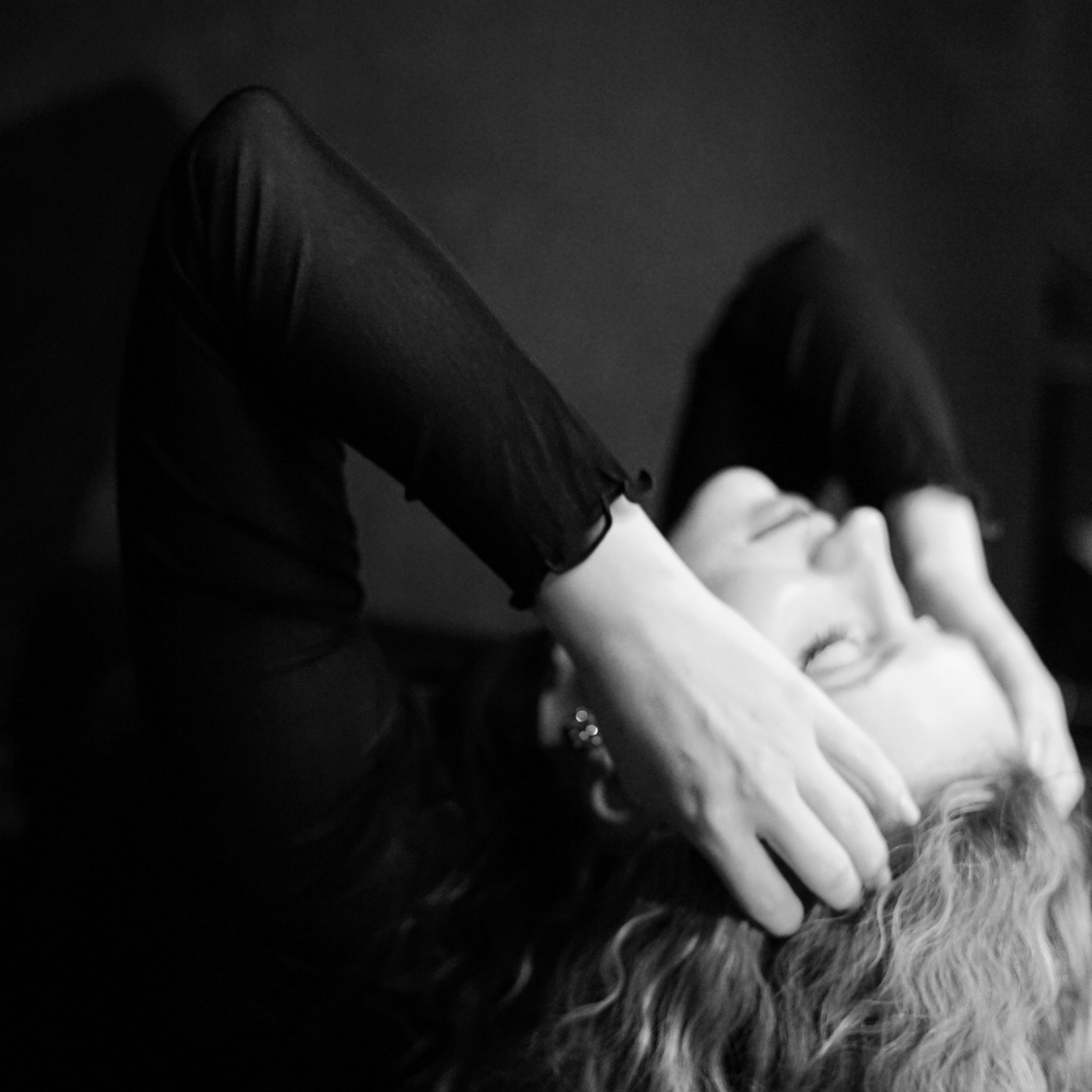 Birthday girl. Семейный фотограф Нагорная Кристина