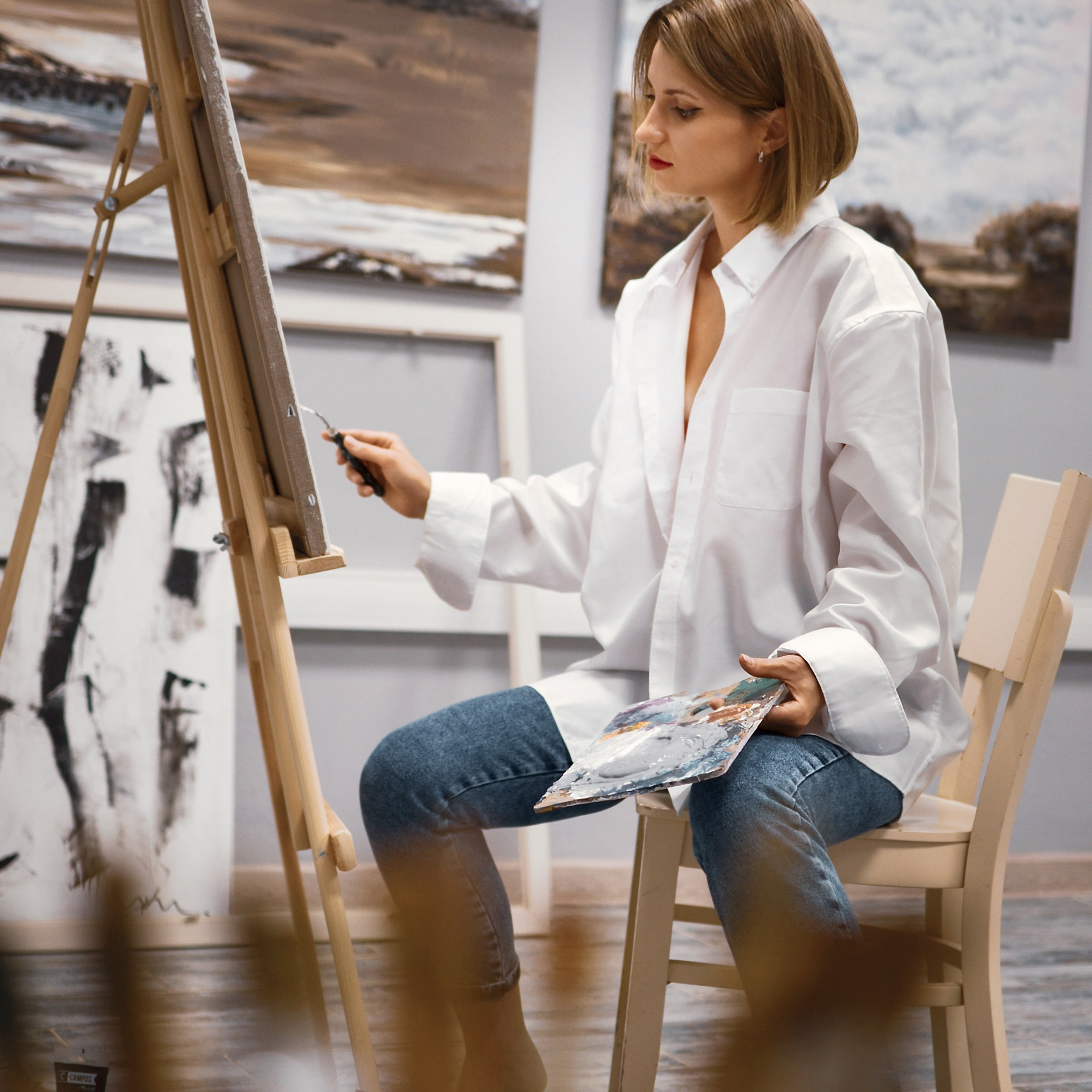 Artist|. Семейный фотограф Нагорная Кристина