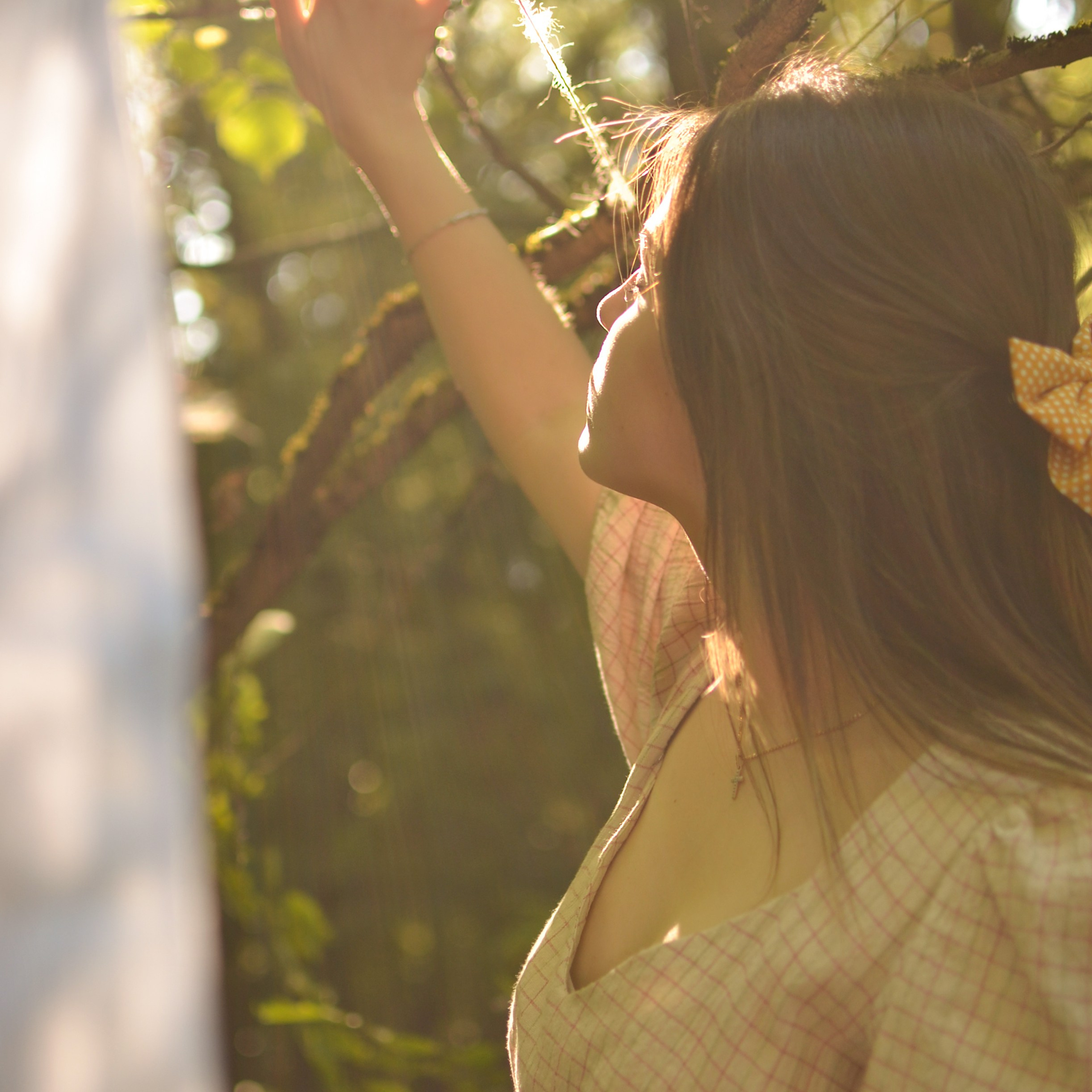 Стирка. Семейный фотограф Нагорная Кристина