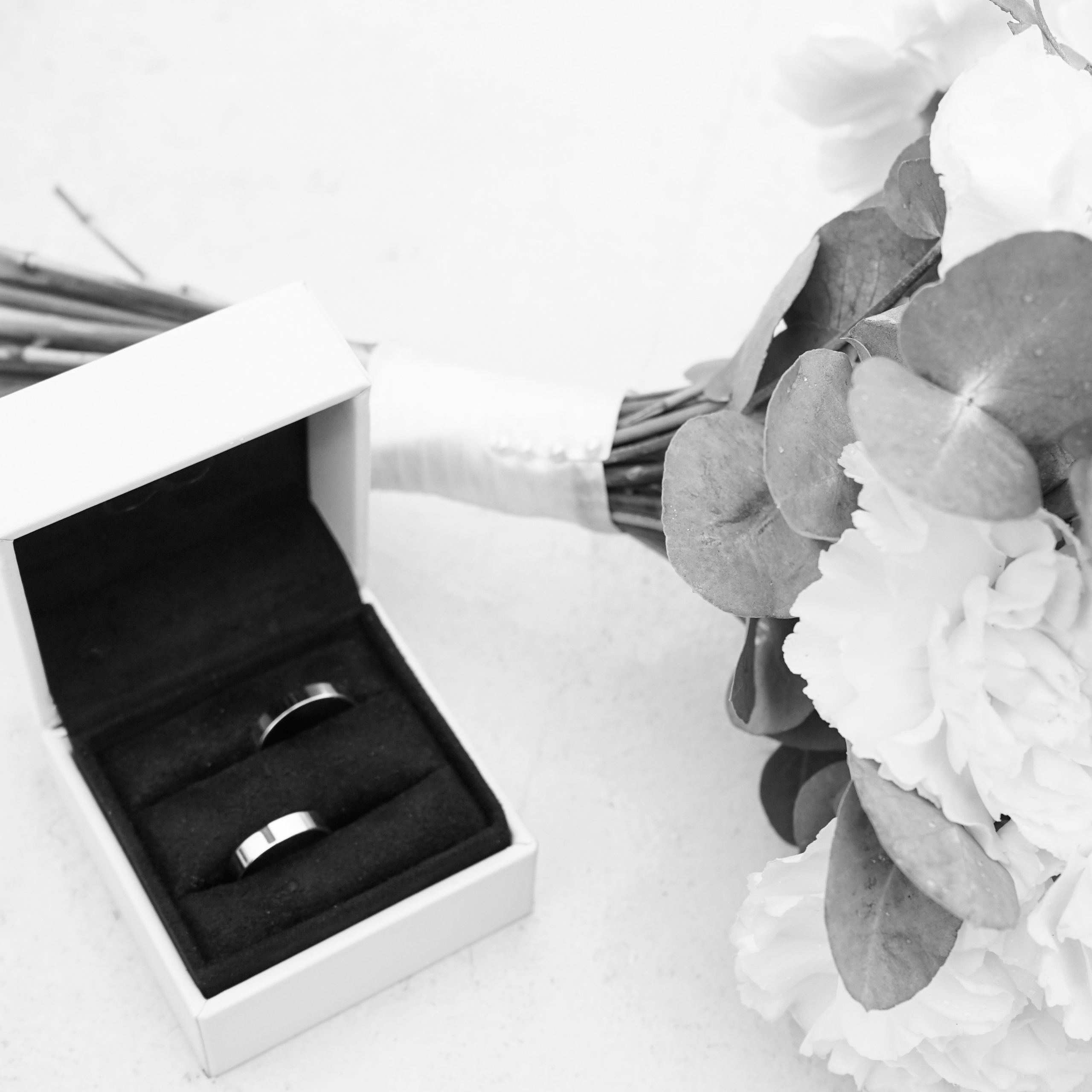 M&V. Семейный фотограф Нагорная Кристина