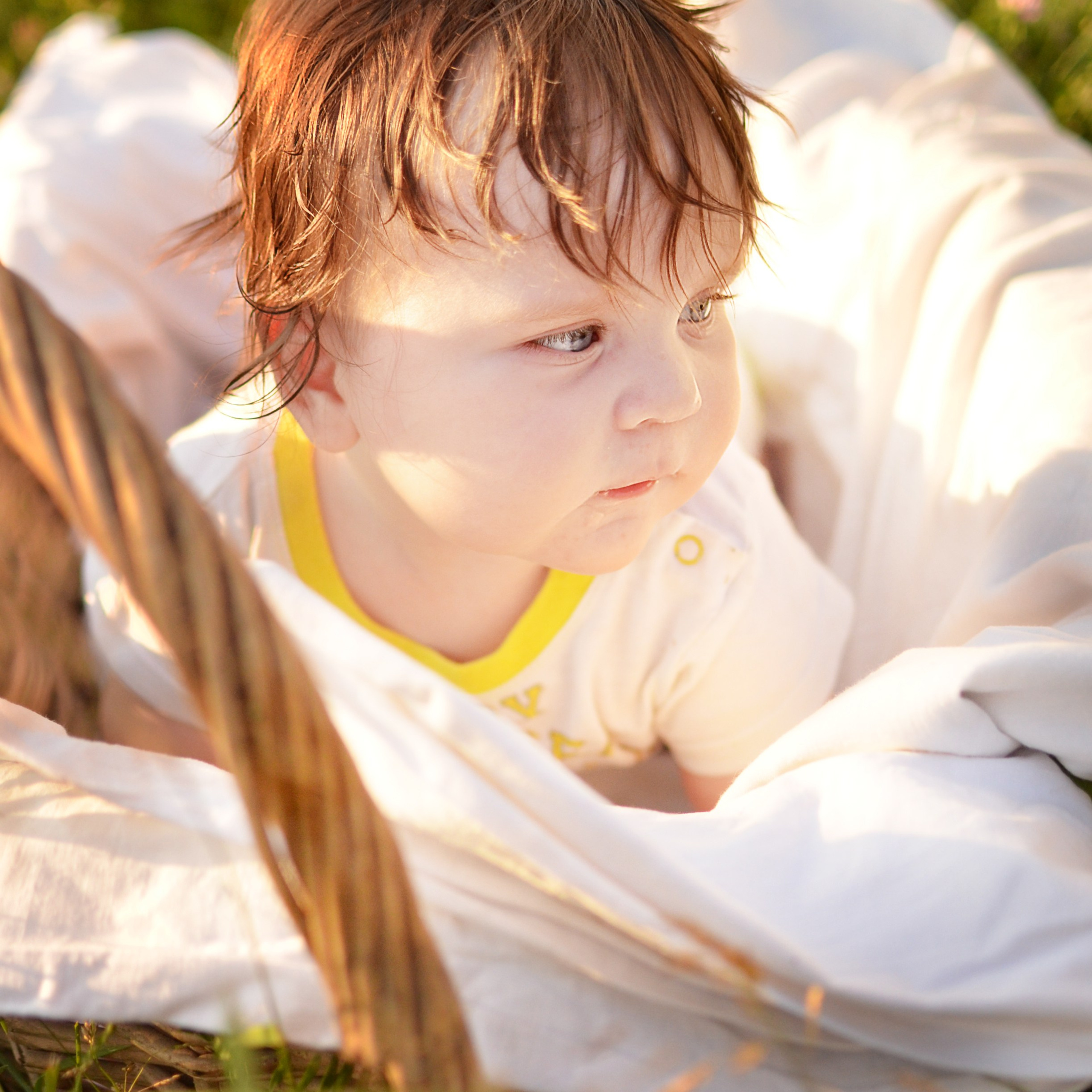 Дети. Семейный фотограф Нагорная Кристина