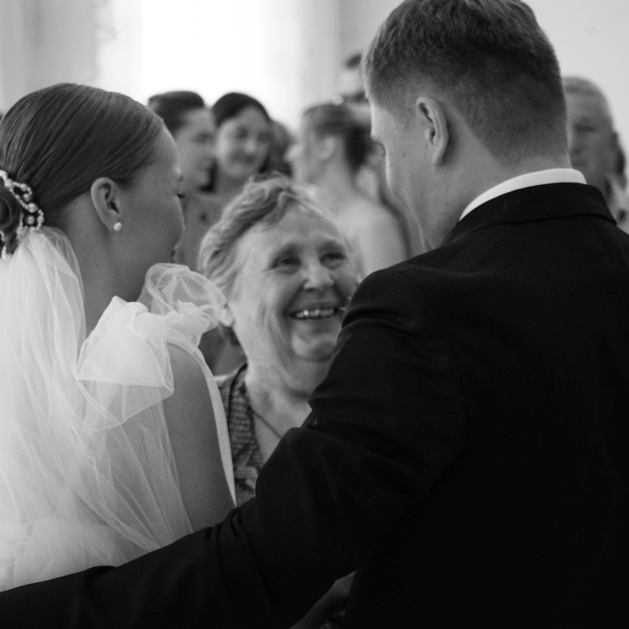 A&V. Семейный фотограф Нагорная Кристина