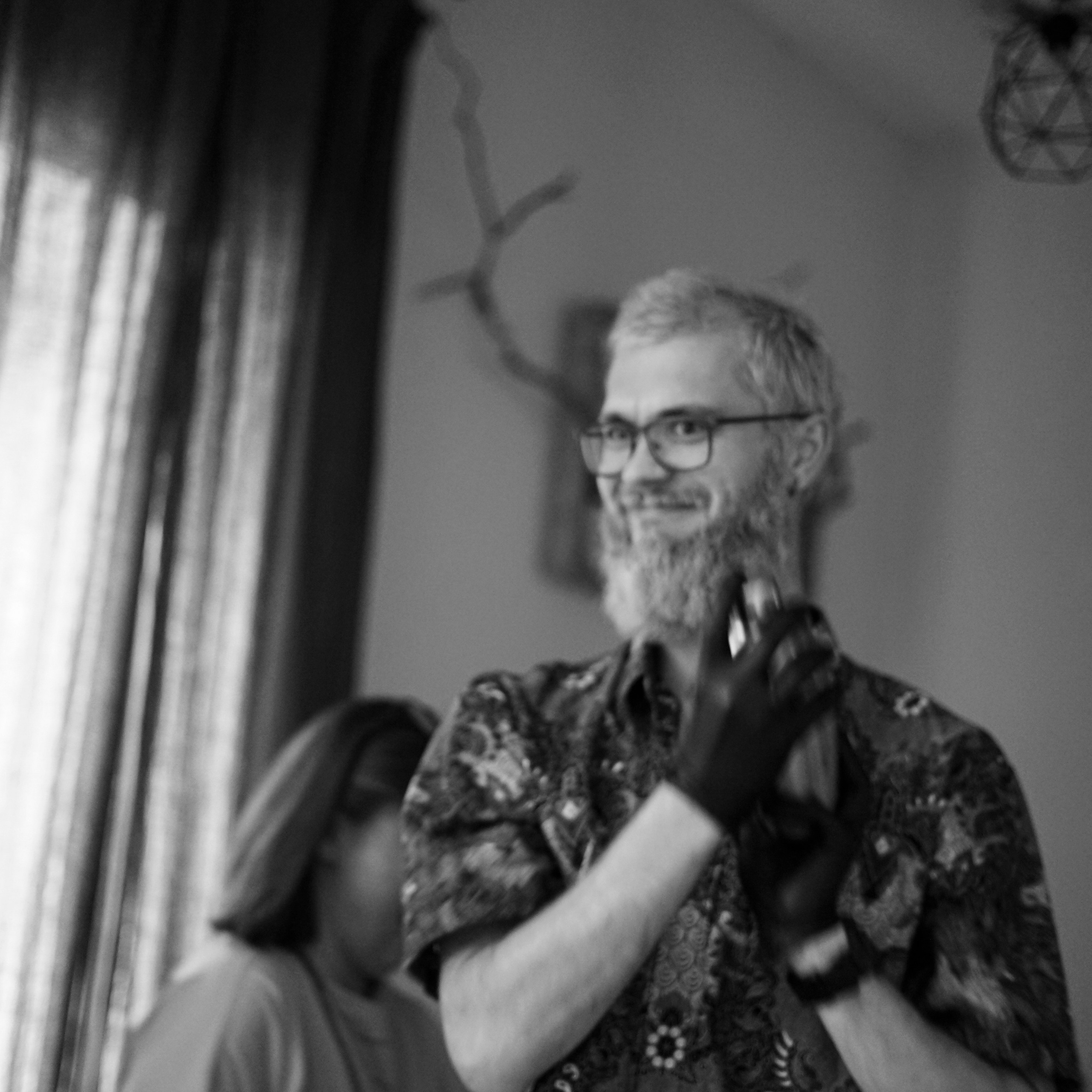 Выпускной. Семейный фотограф Нагорная Кристина