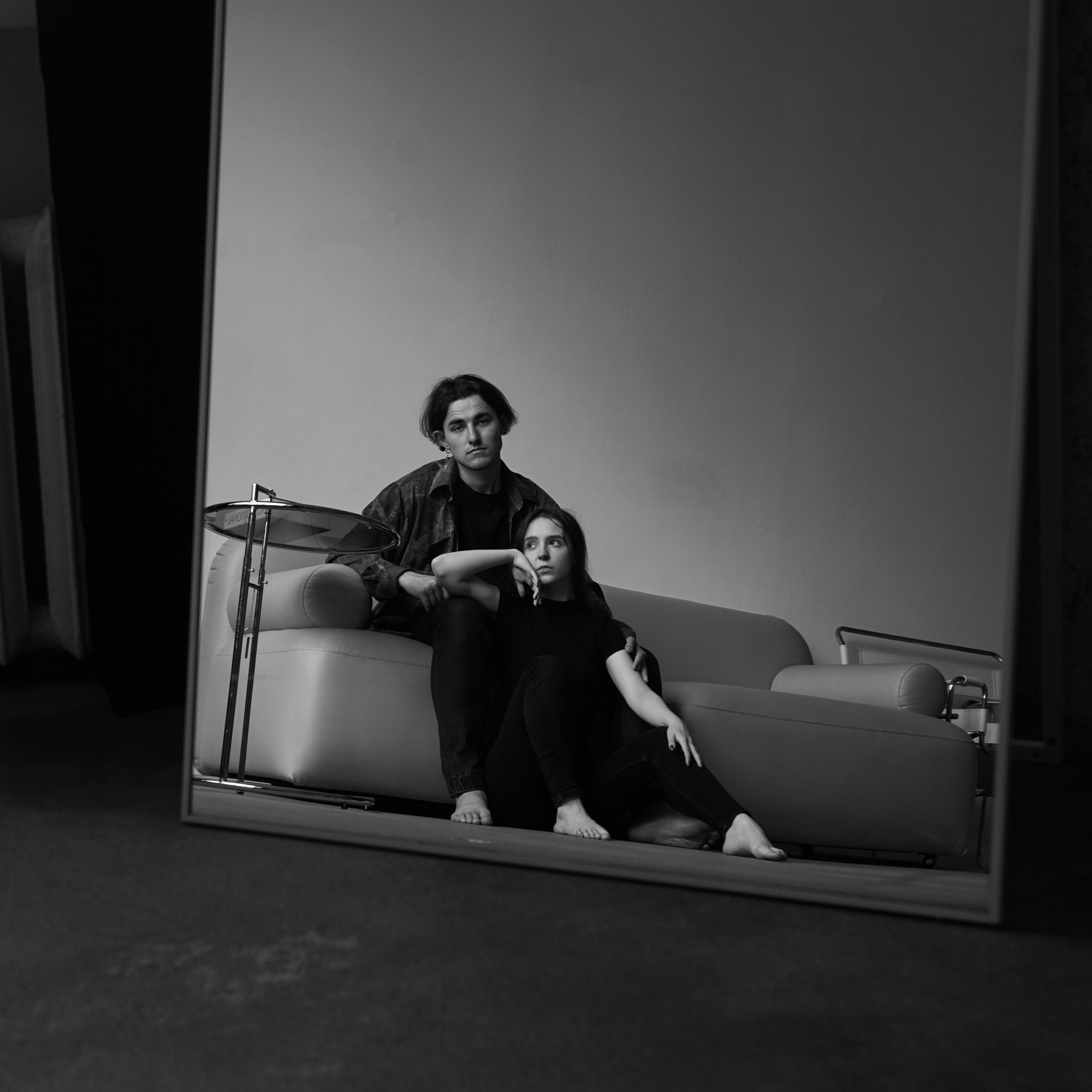 S&K. Семейный фотограф Нагорная Кристина