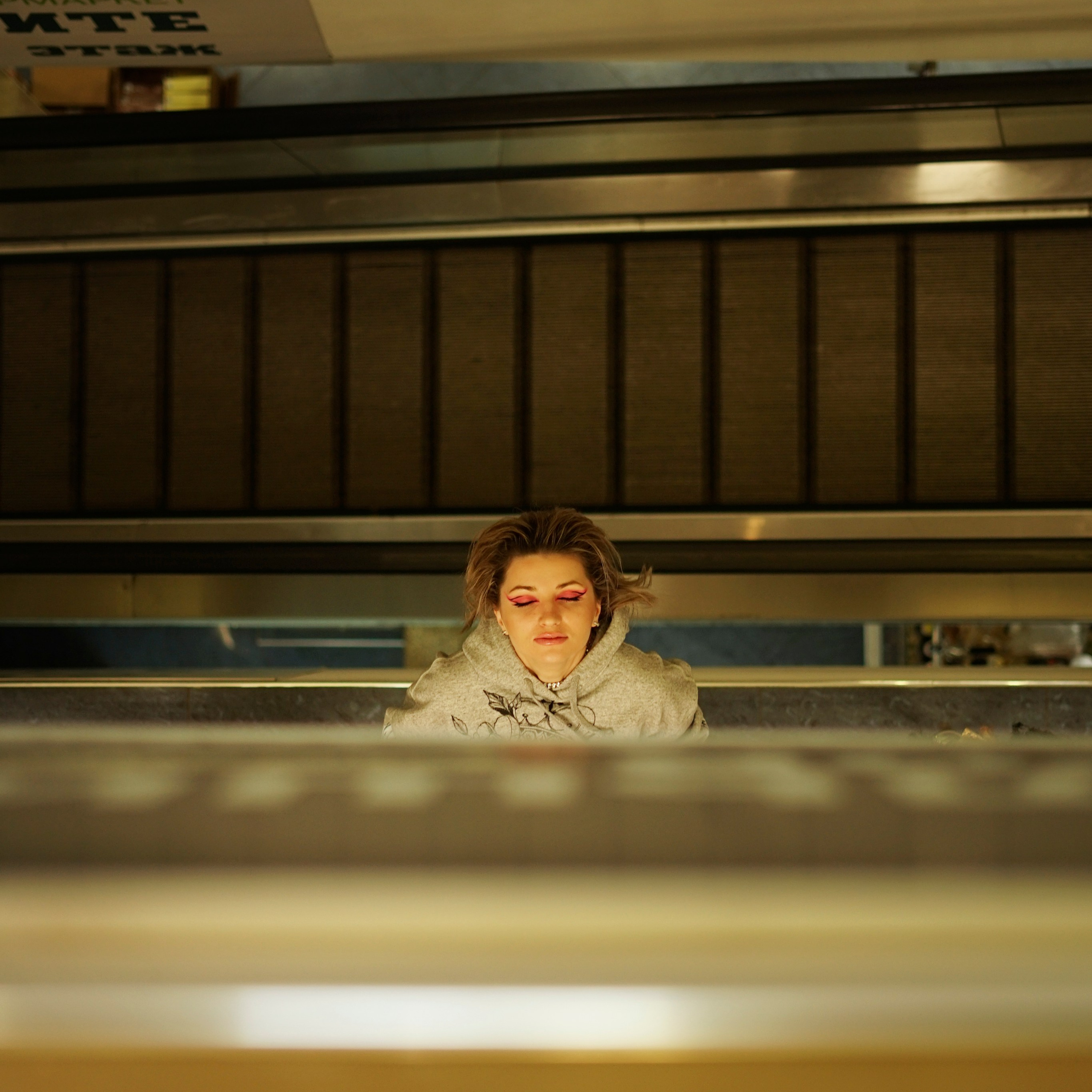 Artist. Семейный фотограф Нагорная Кристина