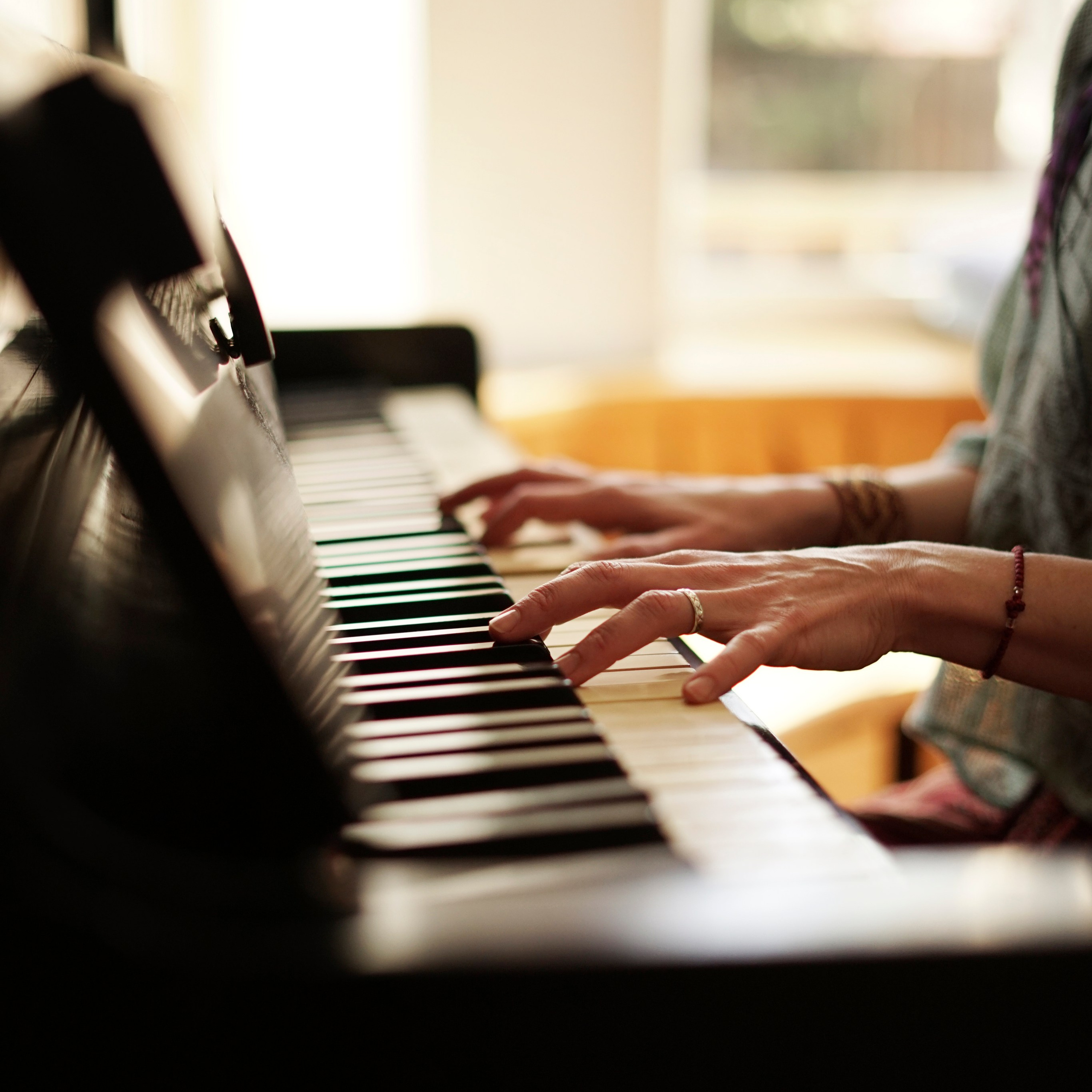 Один день из жизни школы. Семейный фотограф Нагорная Кристина
