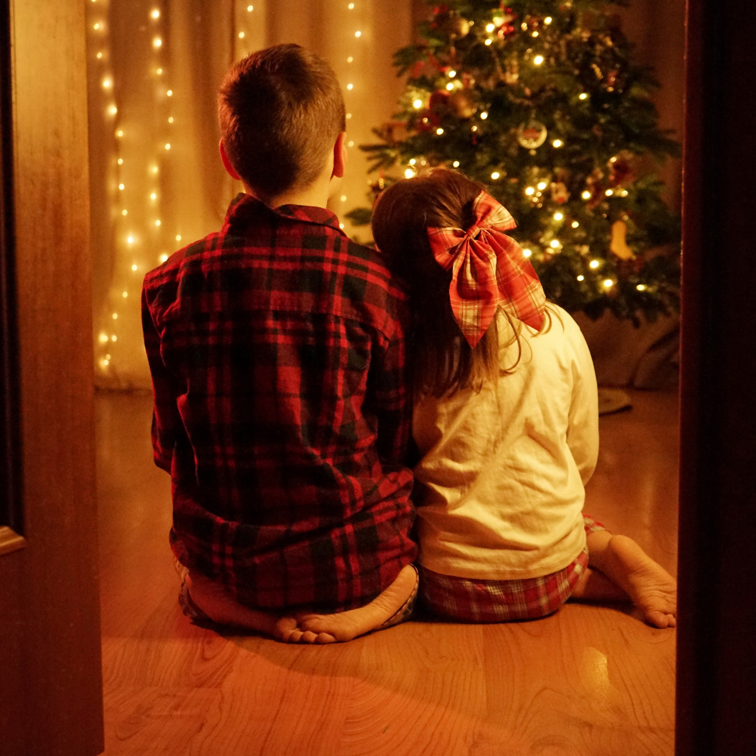 Дети. Семейный фотограф Нагорная Кристина