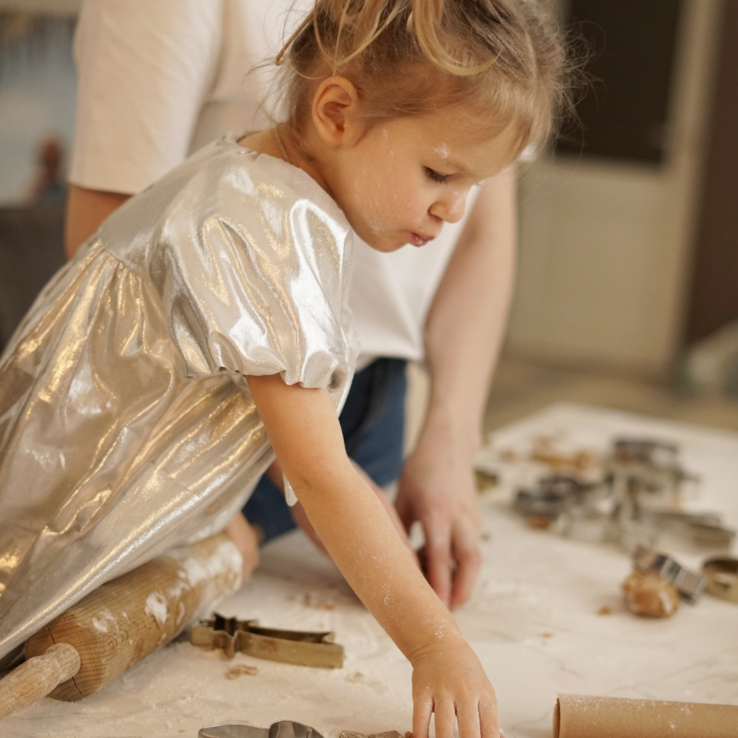 Семьи. Семейный фотограф Нагорная Кристина