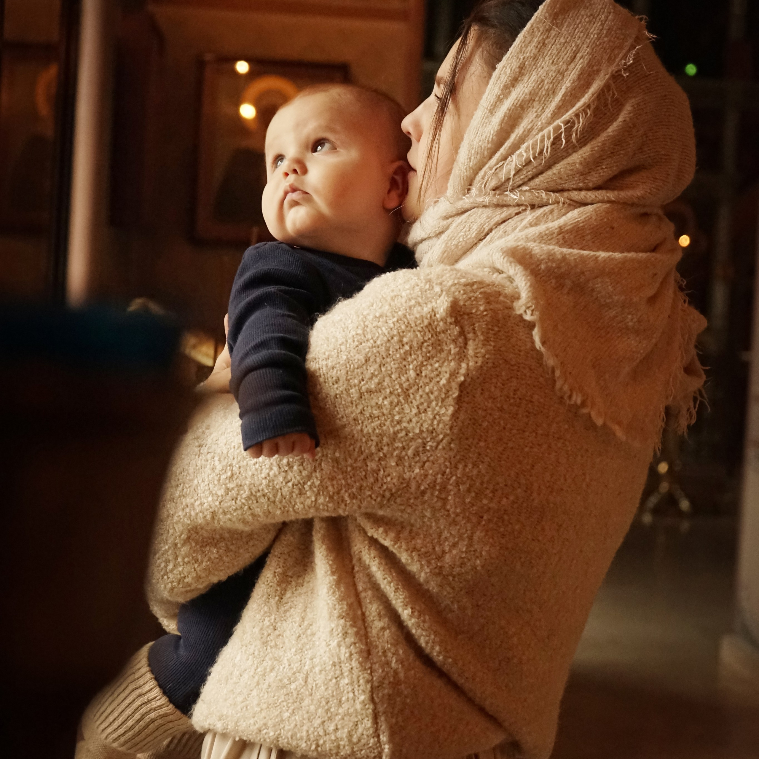 Семьи. Семейный фотограф Нагорная Кристина