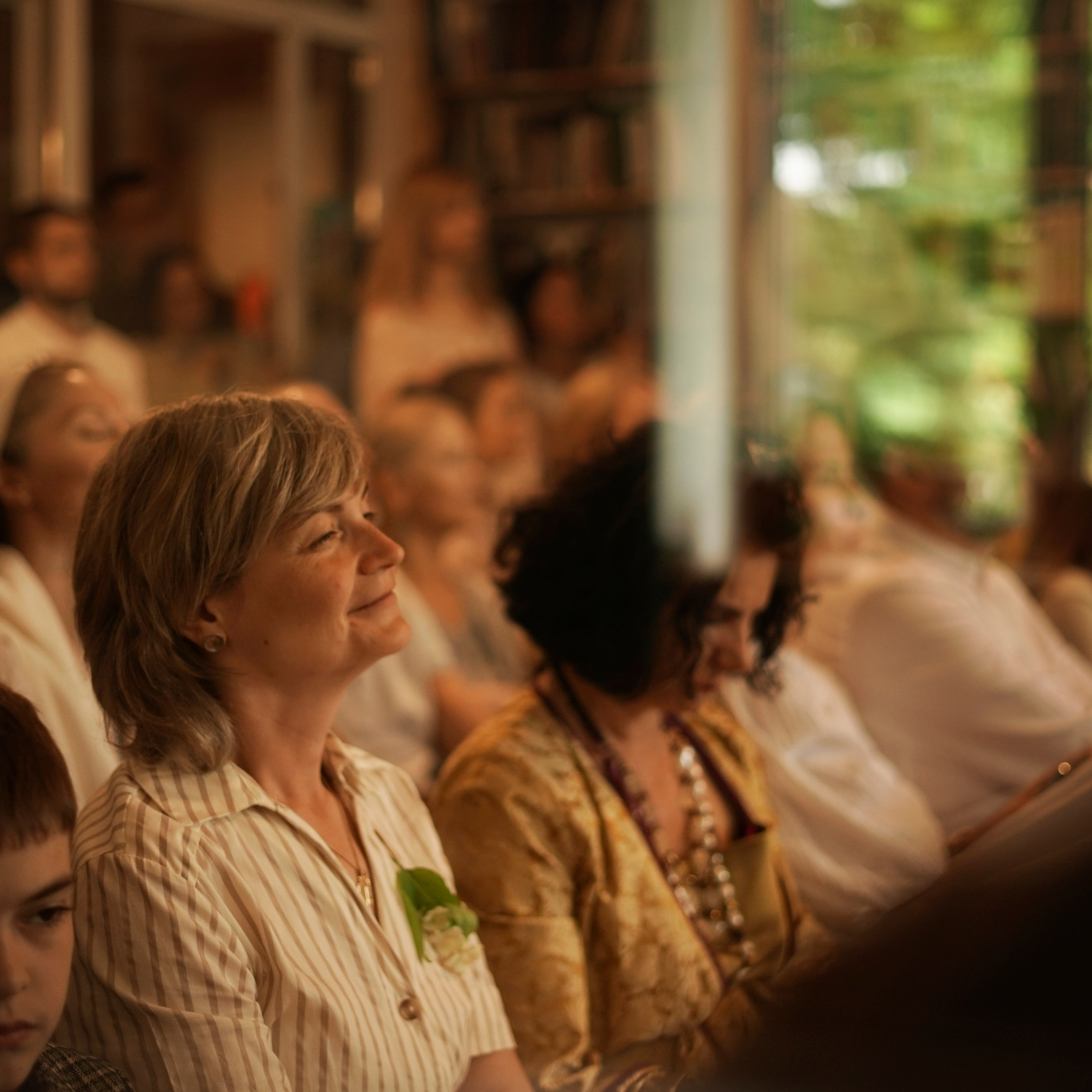 Фестиваль школьный. Семейный фотограф Нагорная Кристина