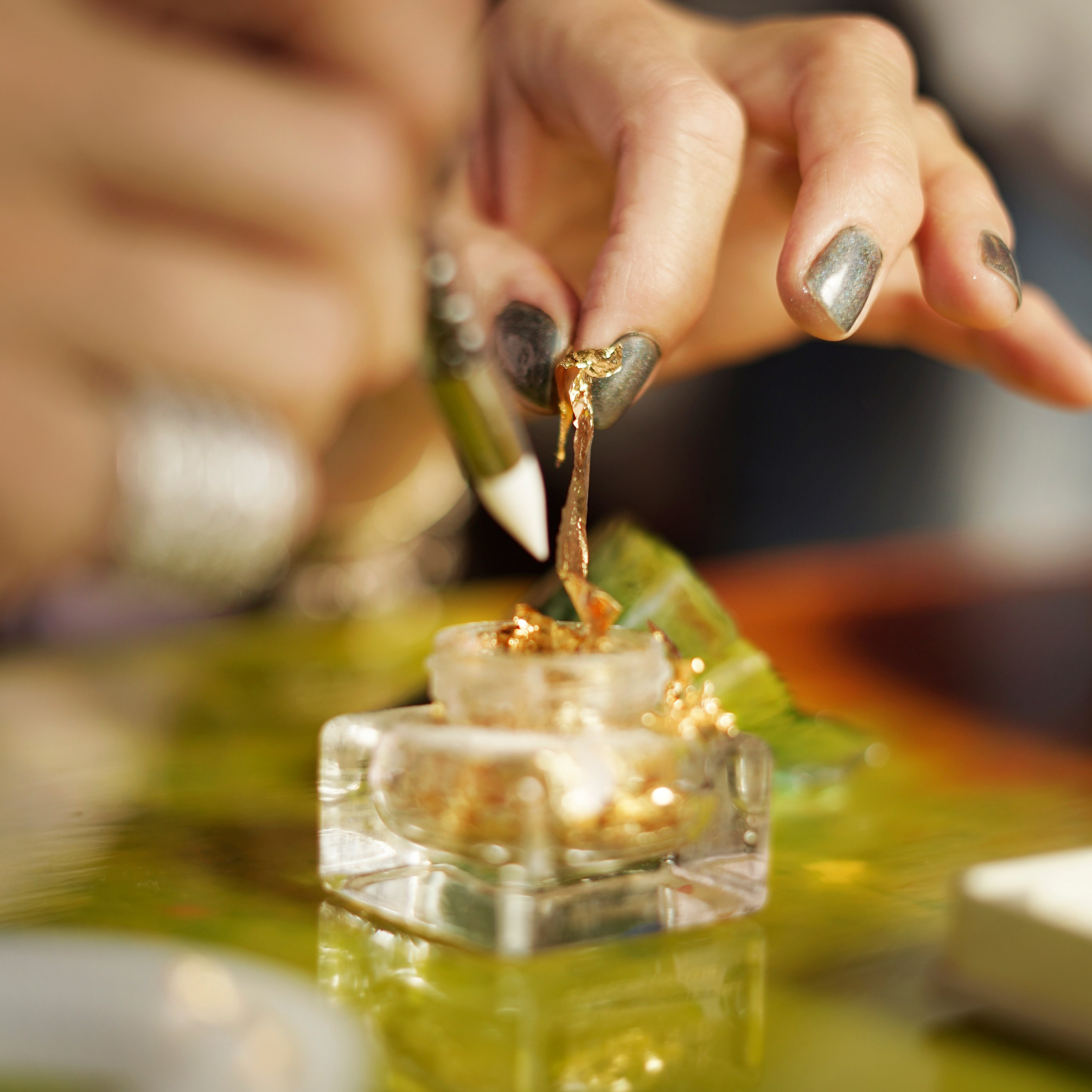 АРТ-Студия. Семейный фотограф Нагорная Кристина