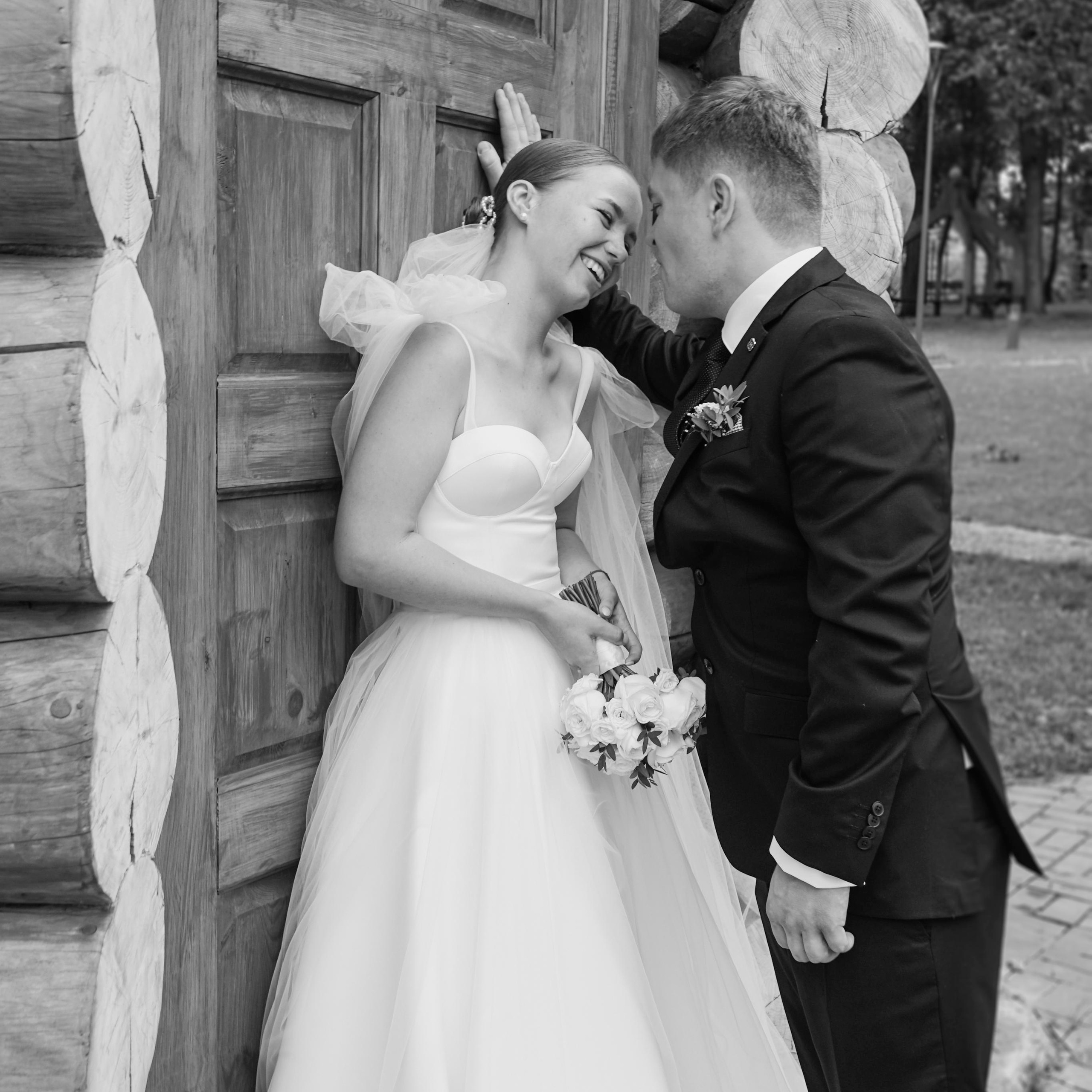 A&V. Семейный фотограф Нагорная Кристина