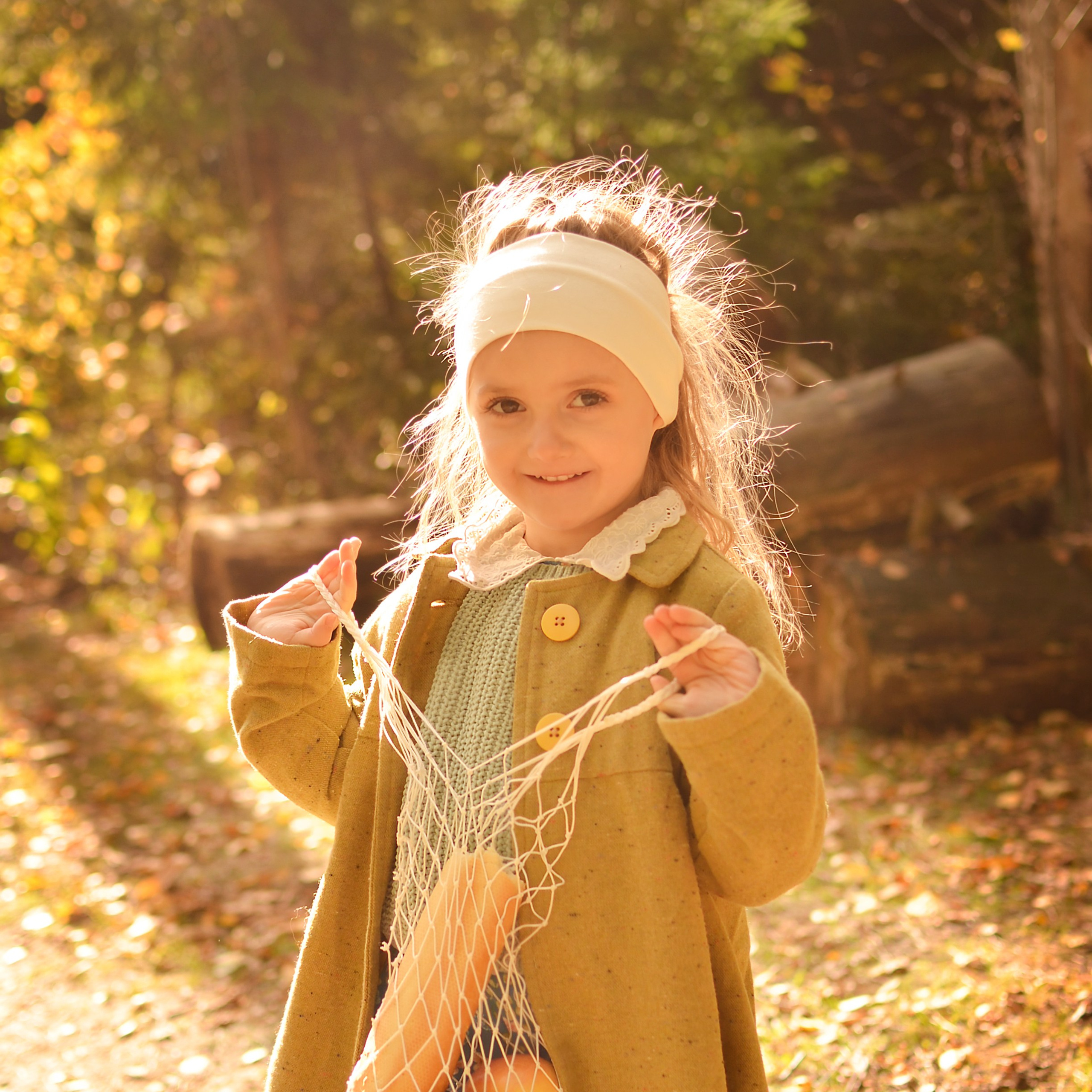 Дети. Семейный фотограф Нагорная Кристина