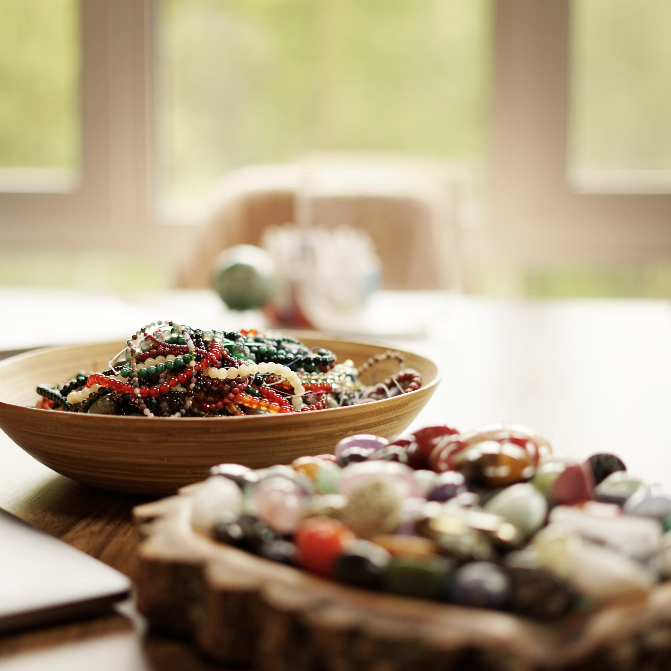 Ольга. Семейный фотограф Нагорная Кристина